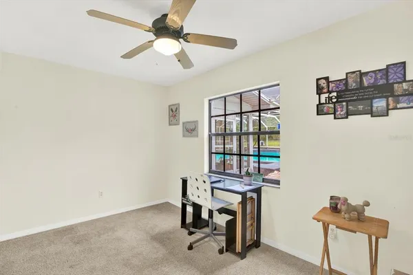 $579,999 | 11419 Donneymoor Drive, Riverview, FL 33569
