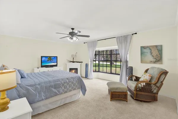 $579,999 | 11419 Donneymoor Drive, Riverview, FL 33569