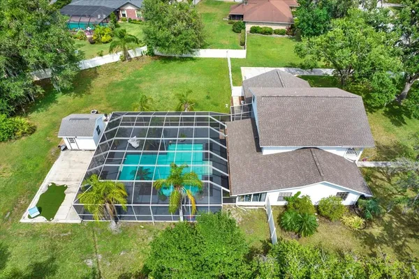 $579,999 | 11419 Donneymoor Drive, Riverview, FL 33569