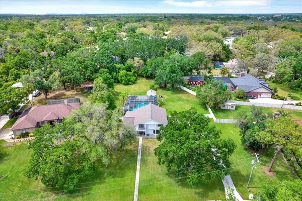 $579,999 | 11419 Donneymoor Drive, Riverview, FL 33569