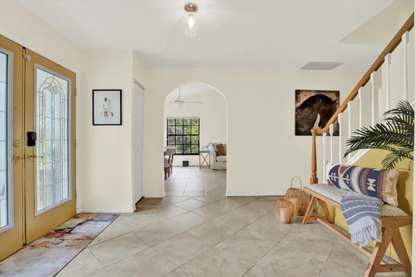 $579,999 | 11419 Donneymoor Drive, Riverview, FL 33569