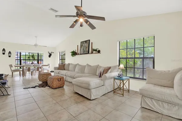 $579,999 | 11419 Donneymoor Drive, Riverview, FL 33569