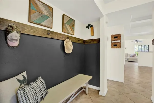$579,999 | 11419 Donneymoor Drive, Riverview, FL 33569