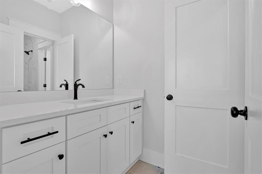 152 Palisade Drive Rydal, GA 30171 - Photo 8 of 40