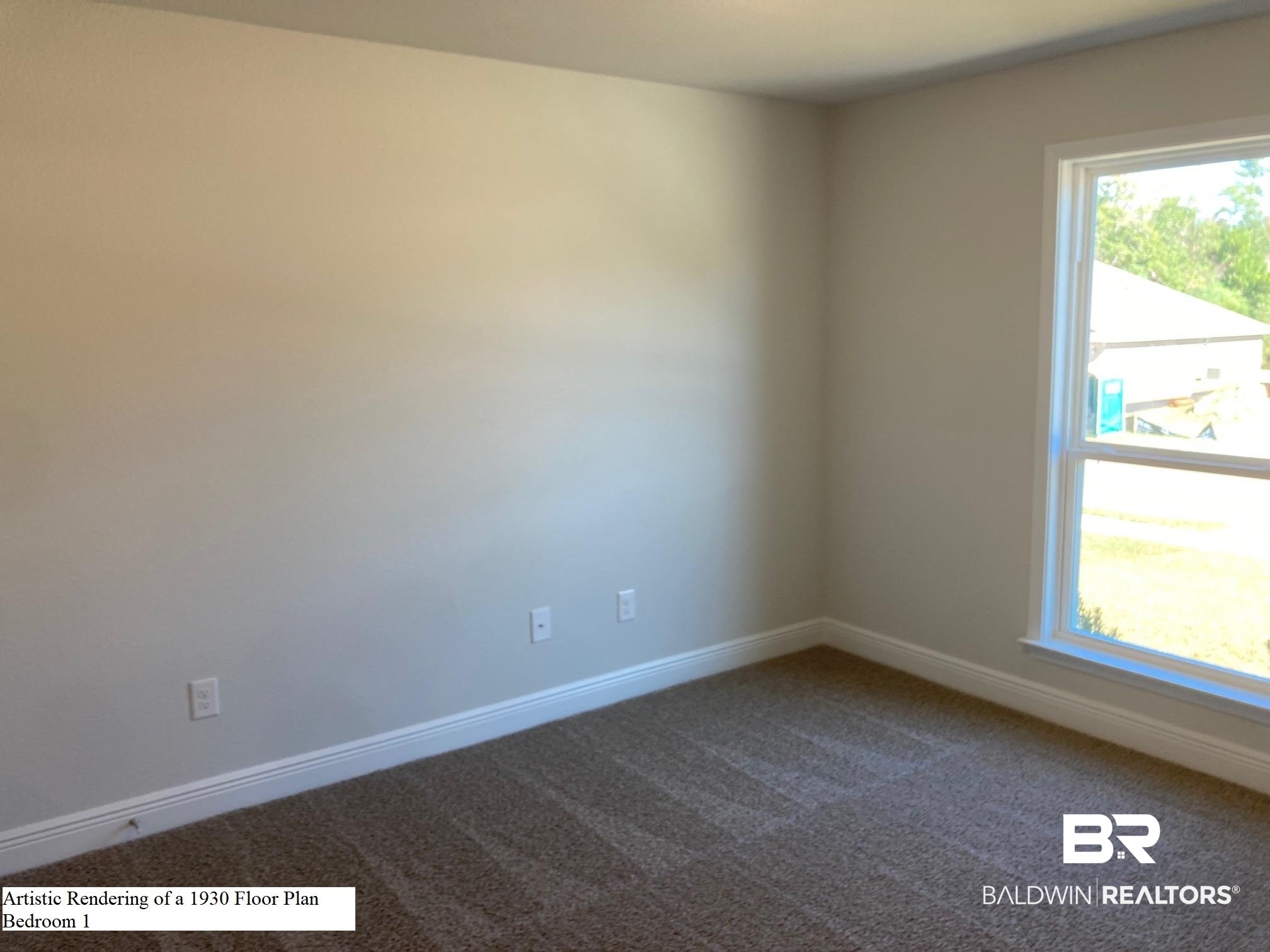 22787 Ridgewood Drive Robertsdale, AL 36567 - Photo 22 of 28 Gallery Image 22