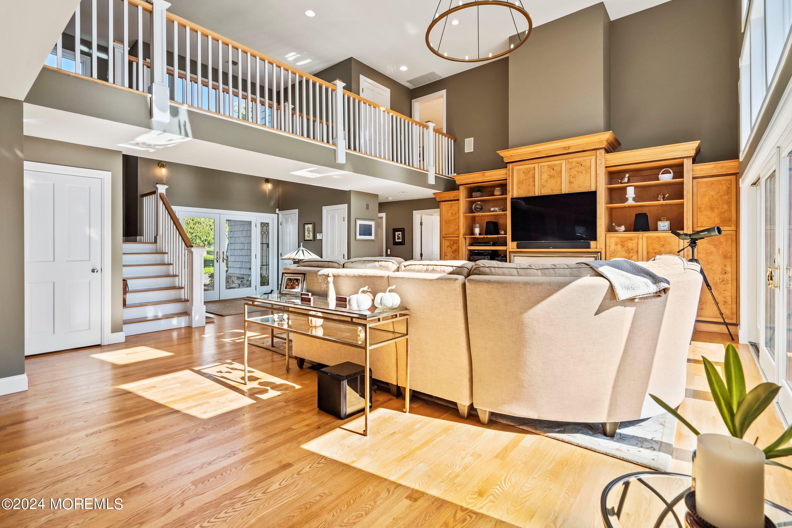 2417 Riverside Terrace Manasquan, NJ 08736 - Photo 11 of 80 17-Living 1E