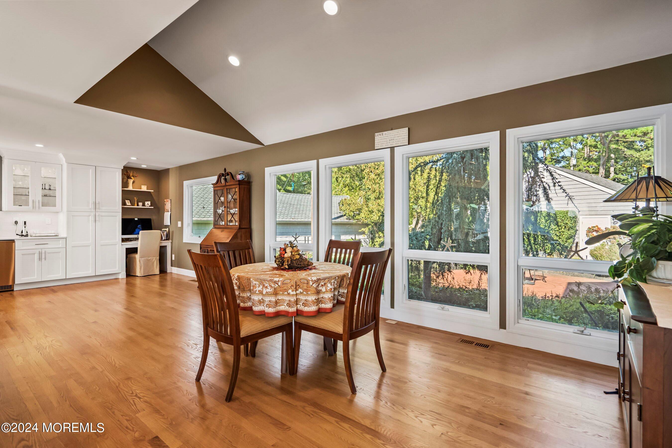 2417 Riverside Terrace Manasquan, NJ 08736 - Photo 21 of 80 27-Breakfast 1A