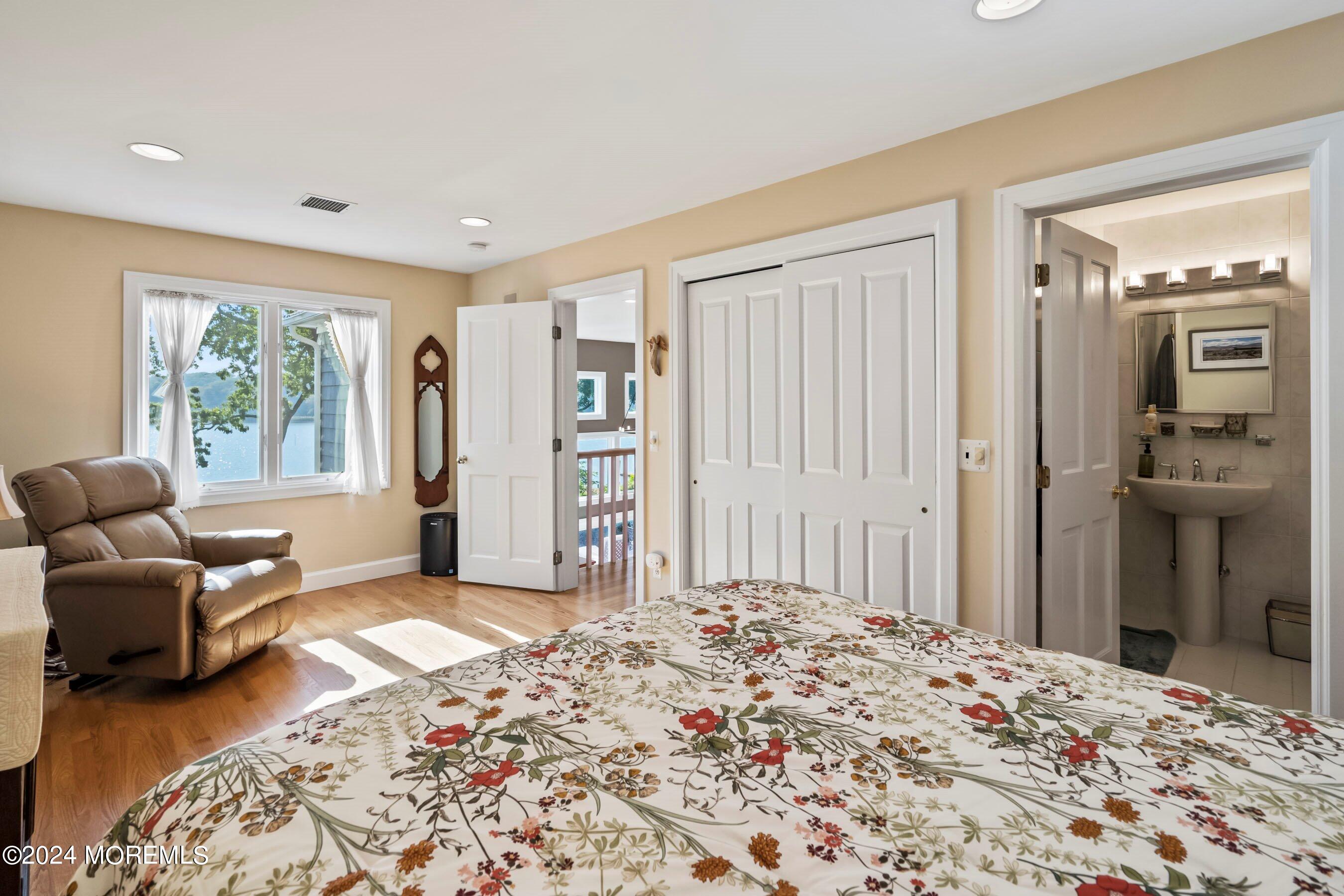 2417 Riverside Terrace Manasquan, NJ 08736 - Photo 27 of 80 34-Bed 1B