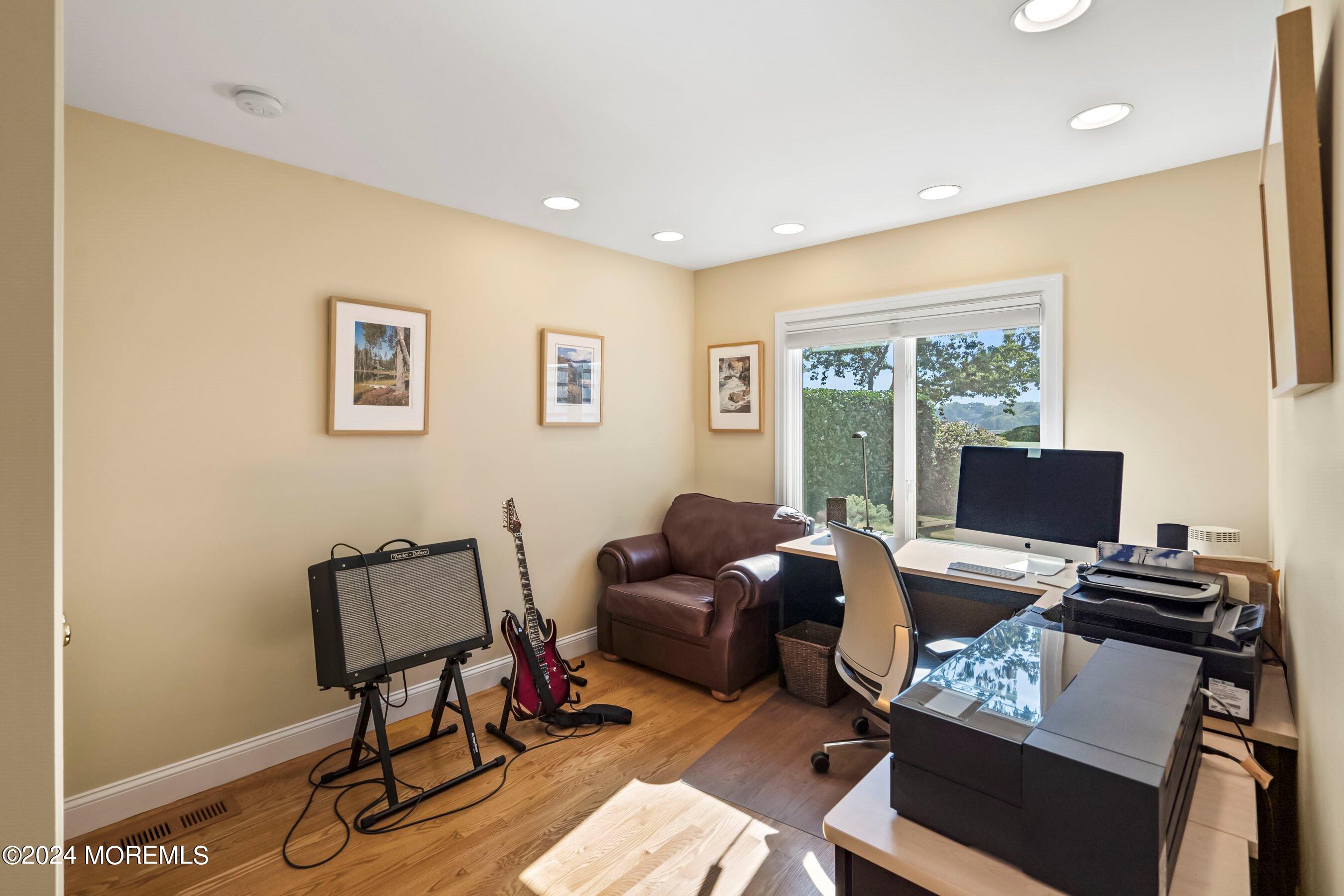 2417 Riverside Terrace Manasquan, NJ 08736 - Photo 29 of 80 47-Bed 4A
