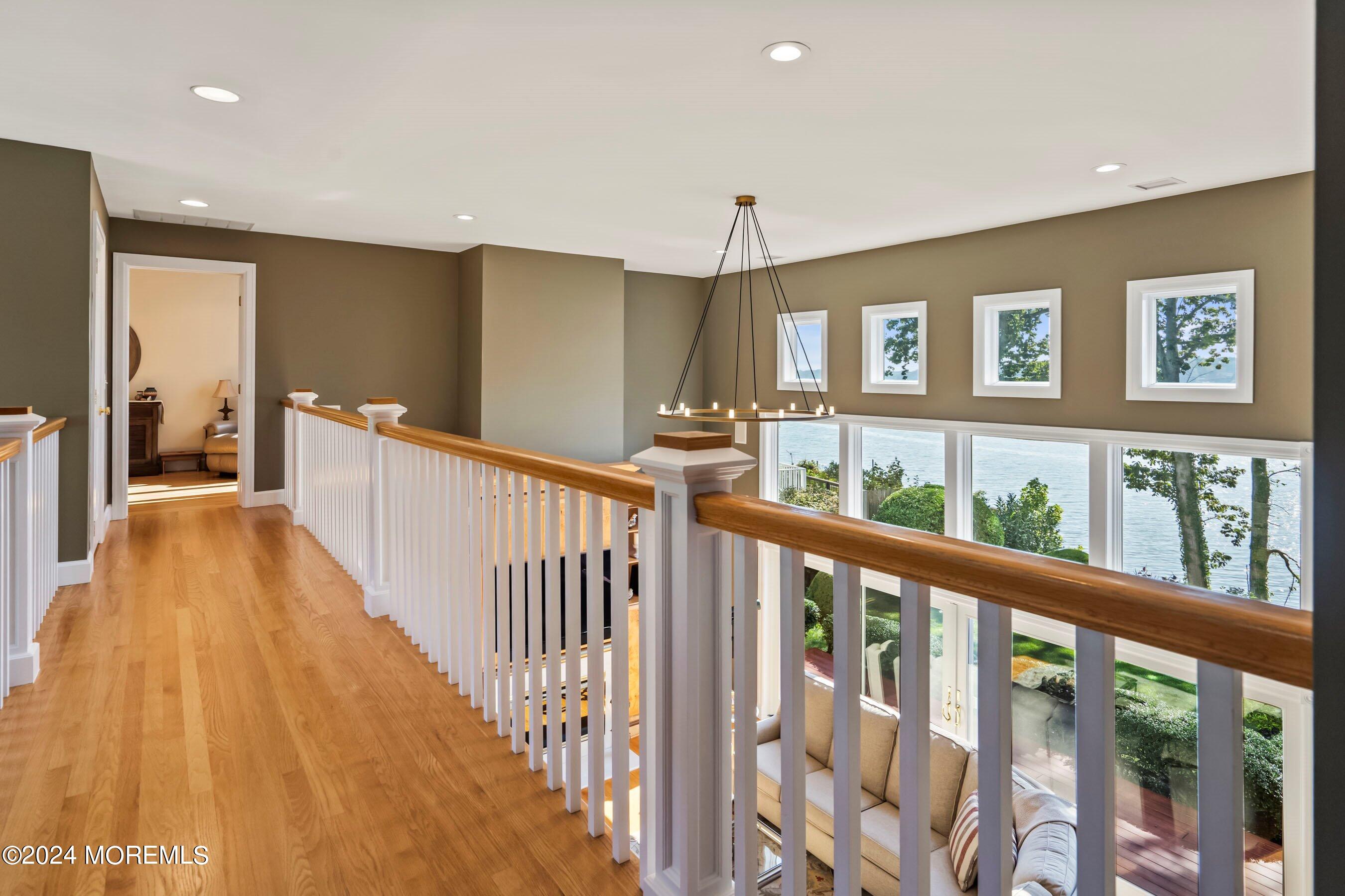 2417 Riverside Terrace Manasquan, NJ 08736 - Photo 34 of 80 39-Landing_Catwalk