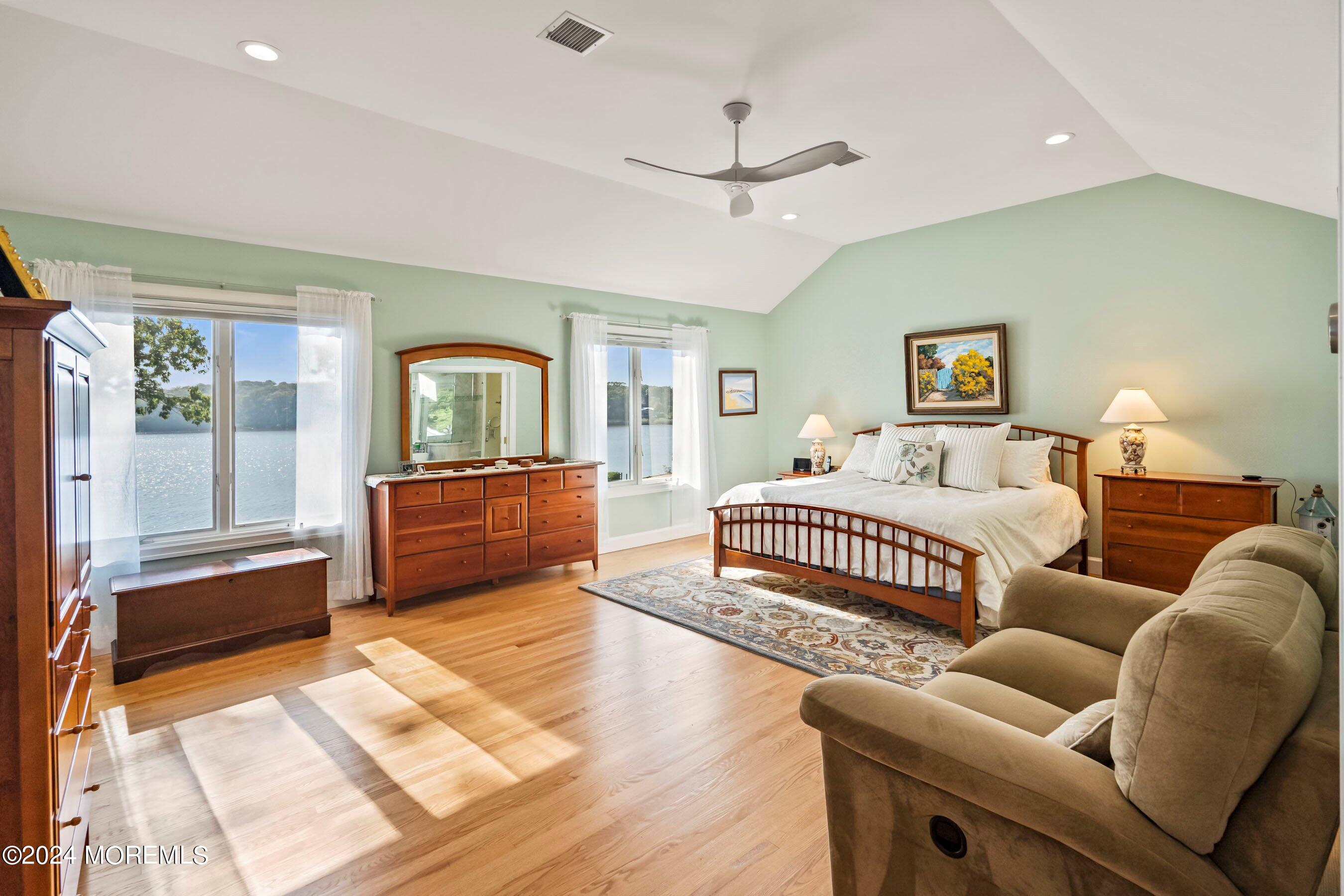 2417 Riverside Terrace Manasquan, NJ 08736 - Photo 35 of 80 40-Bed 2A