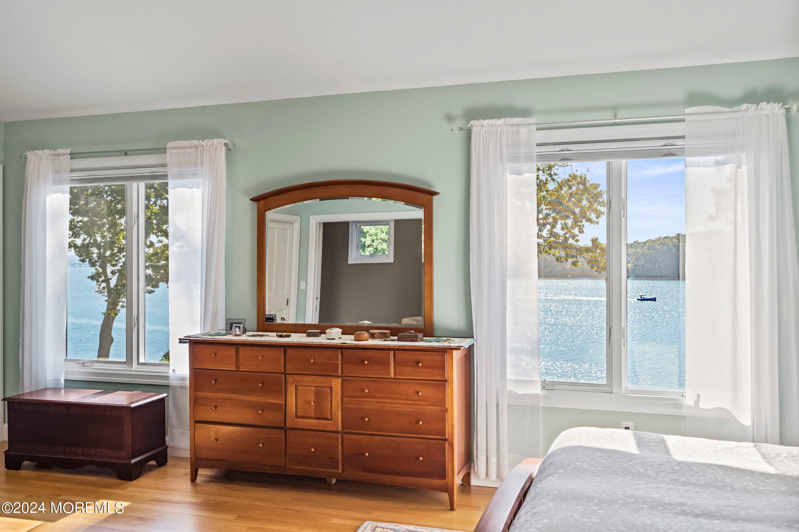 2417 Riverside Terrace Manasquan, NJ 08736 - Photo 36 of 80 41-Bed 2B