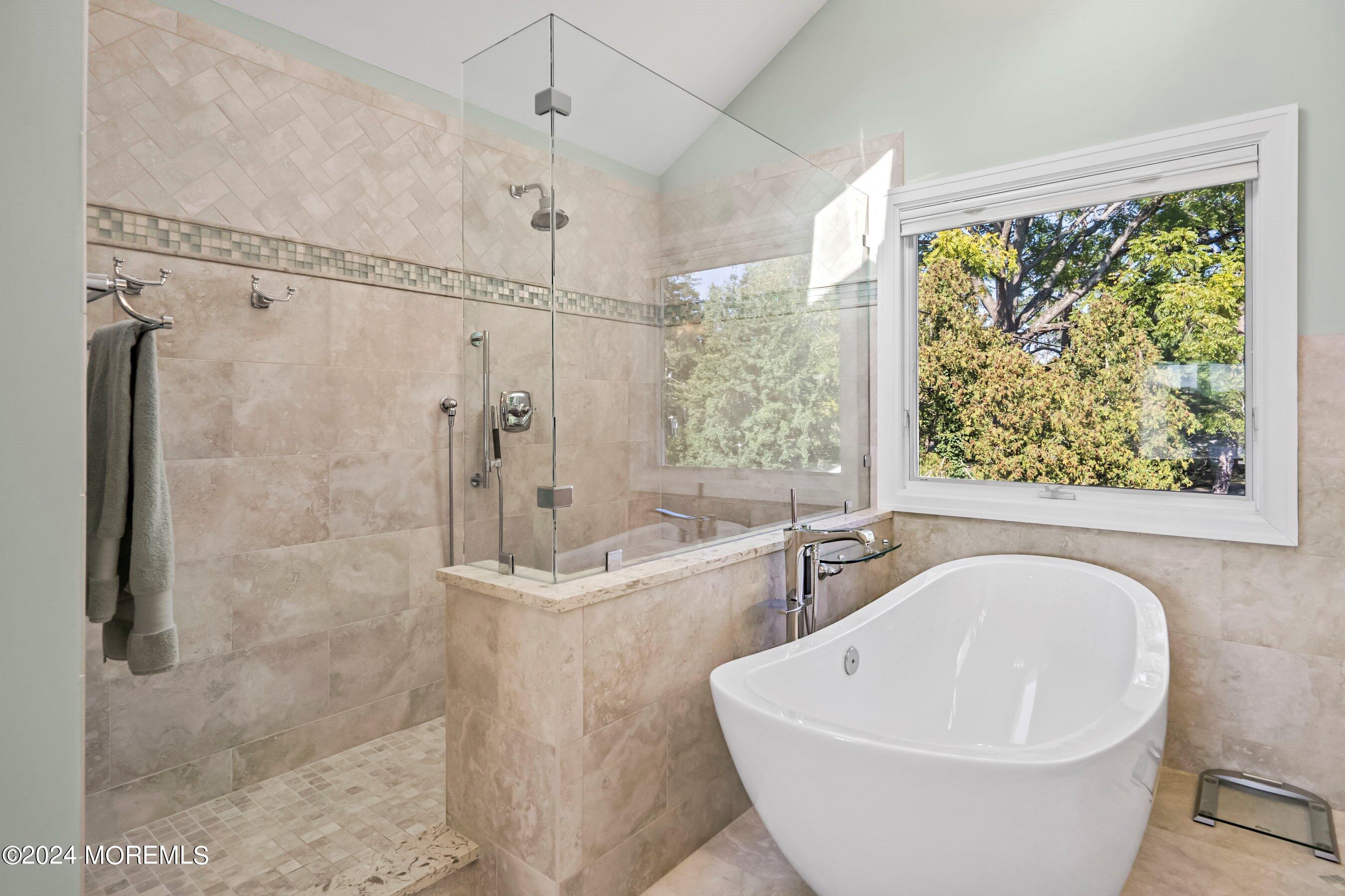 2417 Riverside Terrace Manasquan, NJ 08736 - Photo 40 of 80 45-Bath 2C