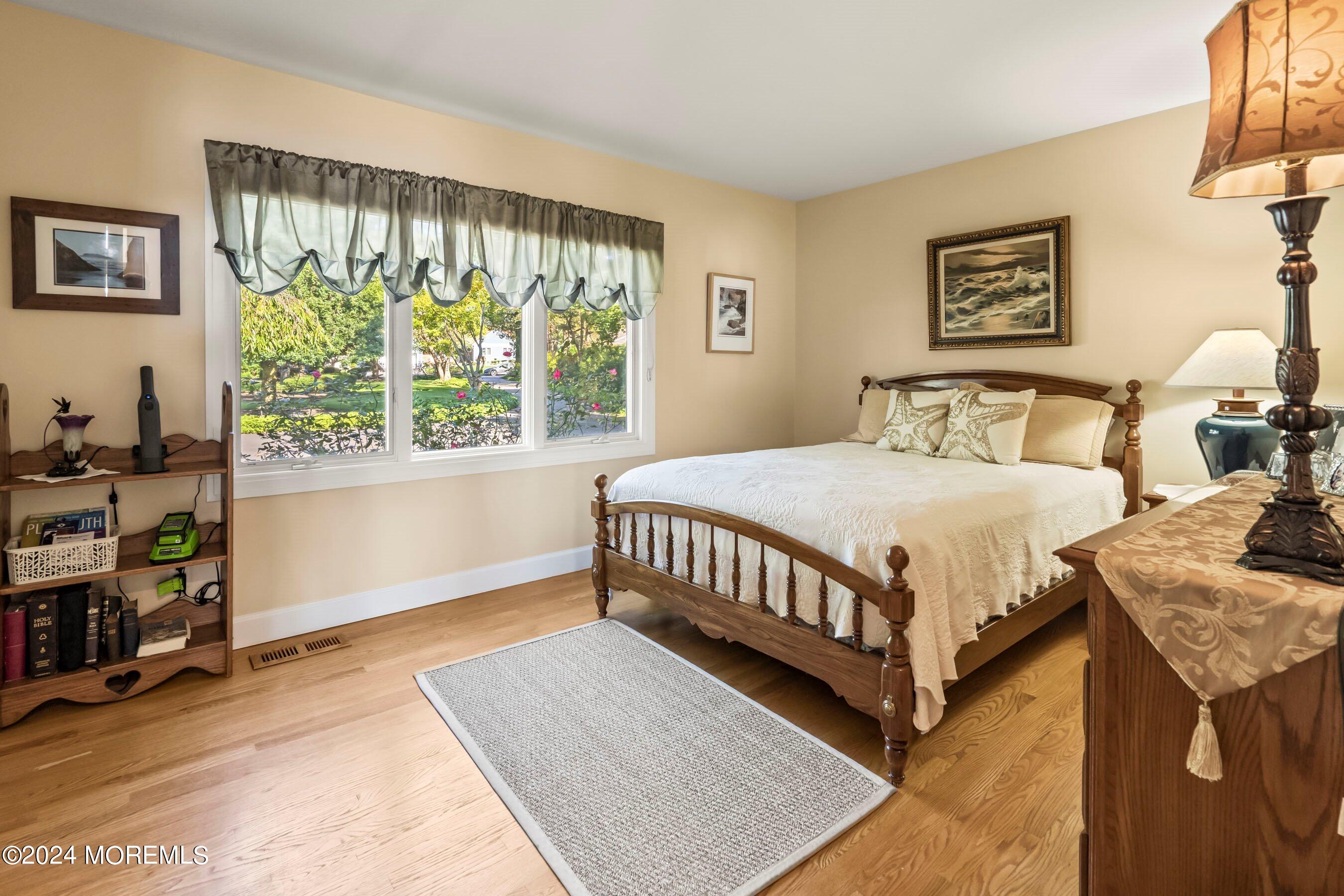 2417 Riverside Terrace Manasquan, NJ 08736 - Photo 41 of 80 46-Bed 3