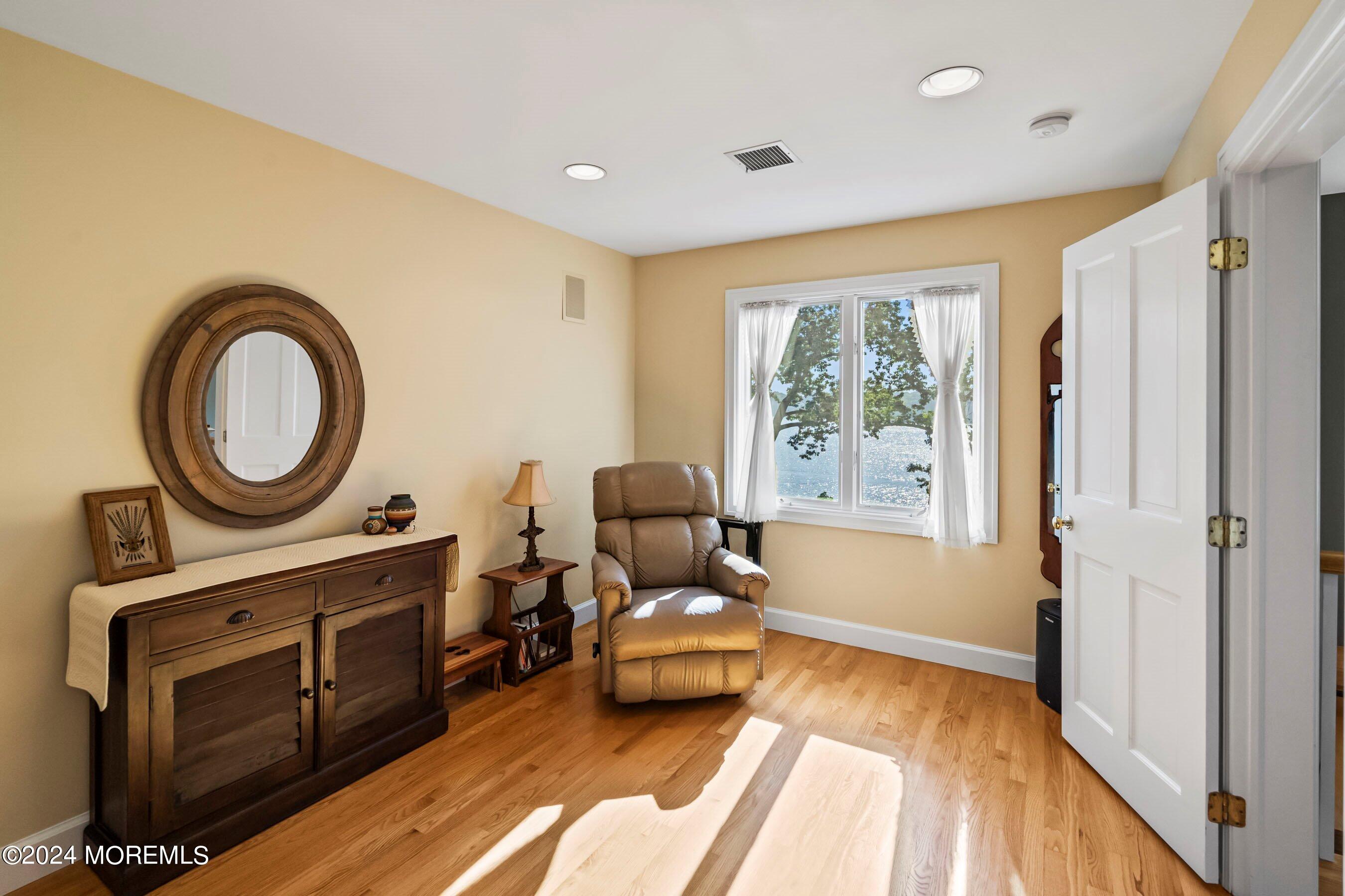2417 Riverside Terrace Manasquan, NJ 08736 - Photo 42 of 80 49-Bed 5
