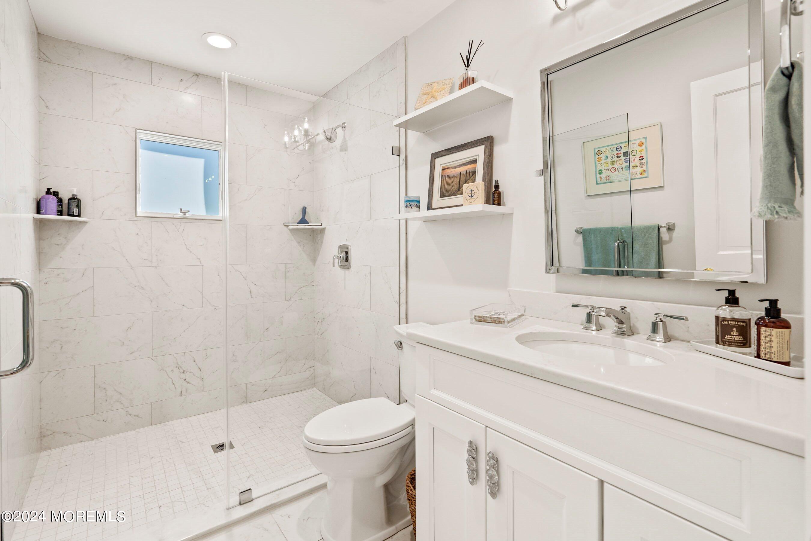 2417 Riverside Terrace Manasquan, NJ 08736 - Photo 43 of 80 50-Bath 3
