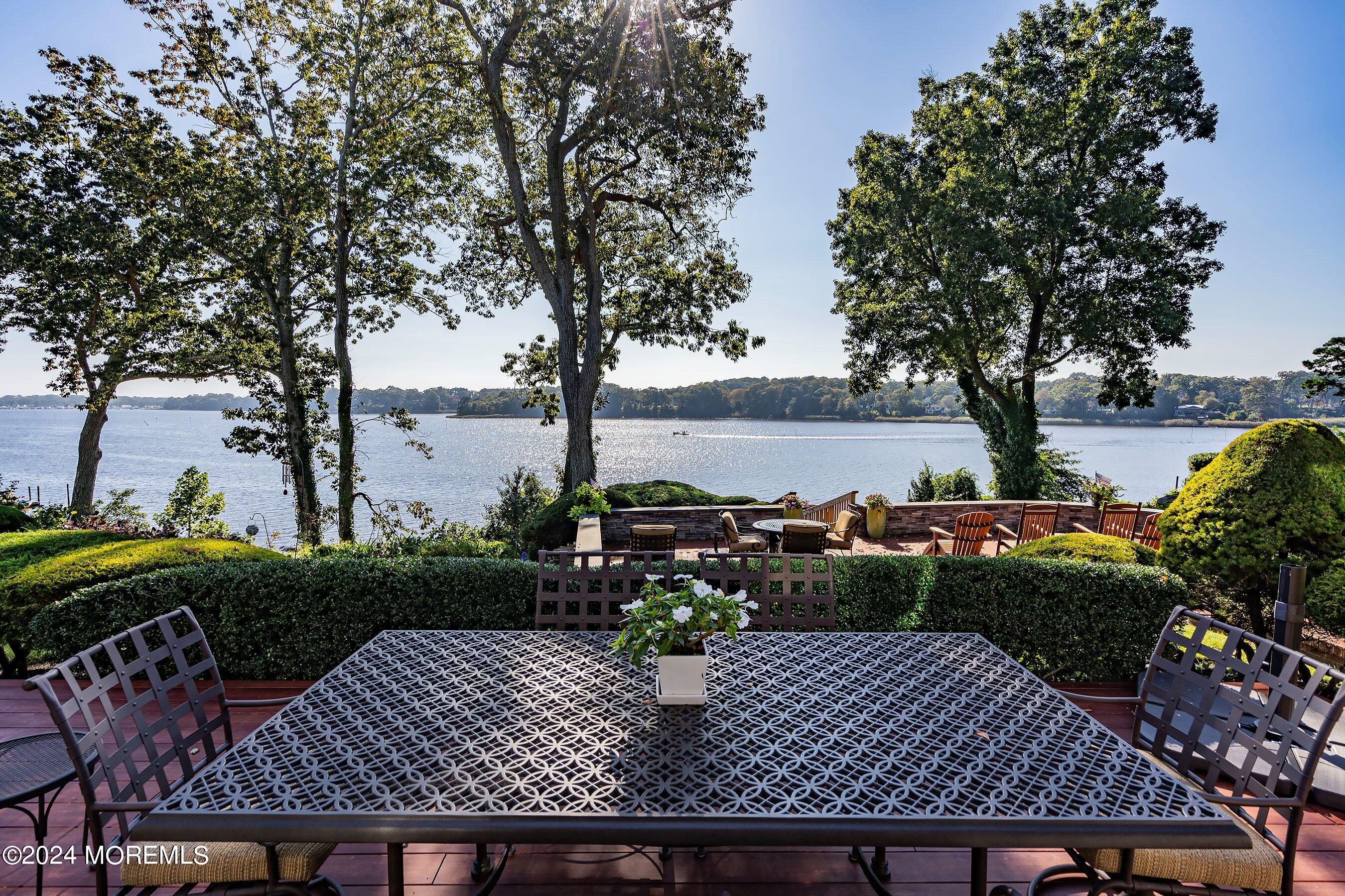 2417 Riverside Terrace Manasquan, NJ 08736 - Photo 46 of 80 54-Outdoor Dining 1