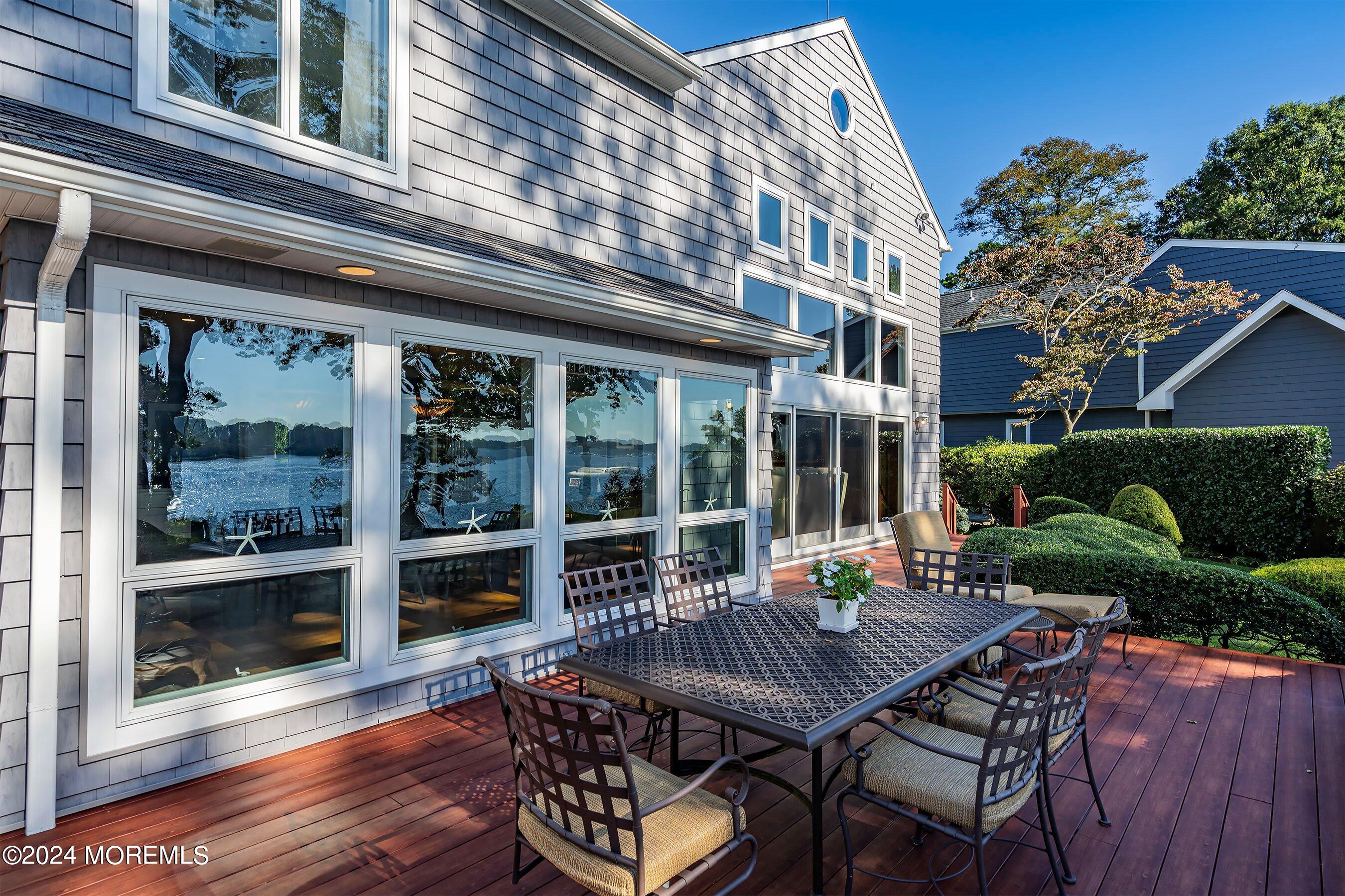 2417 Riverside Terrace Manasquan, NJ 08736 - Photo 50 of 80 58-Upper Patio 3