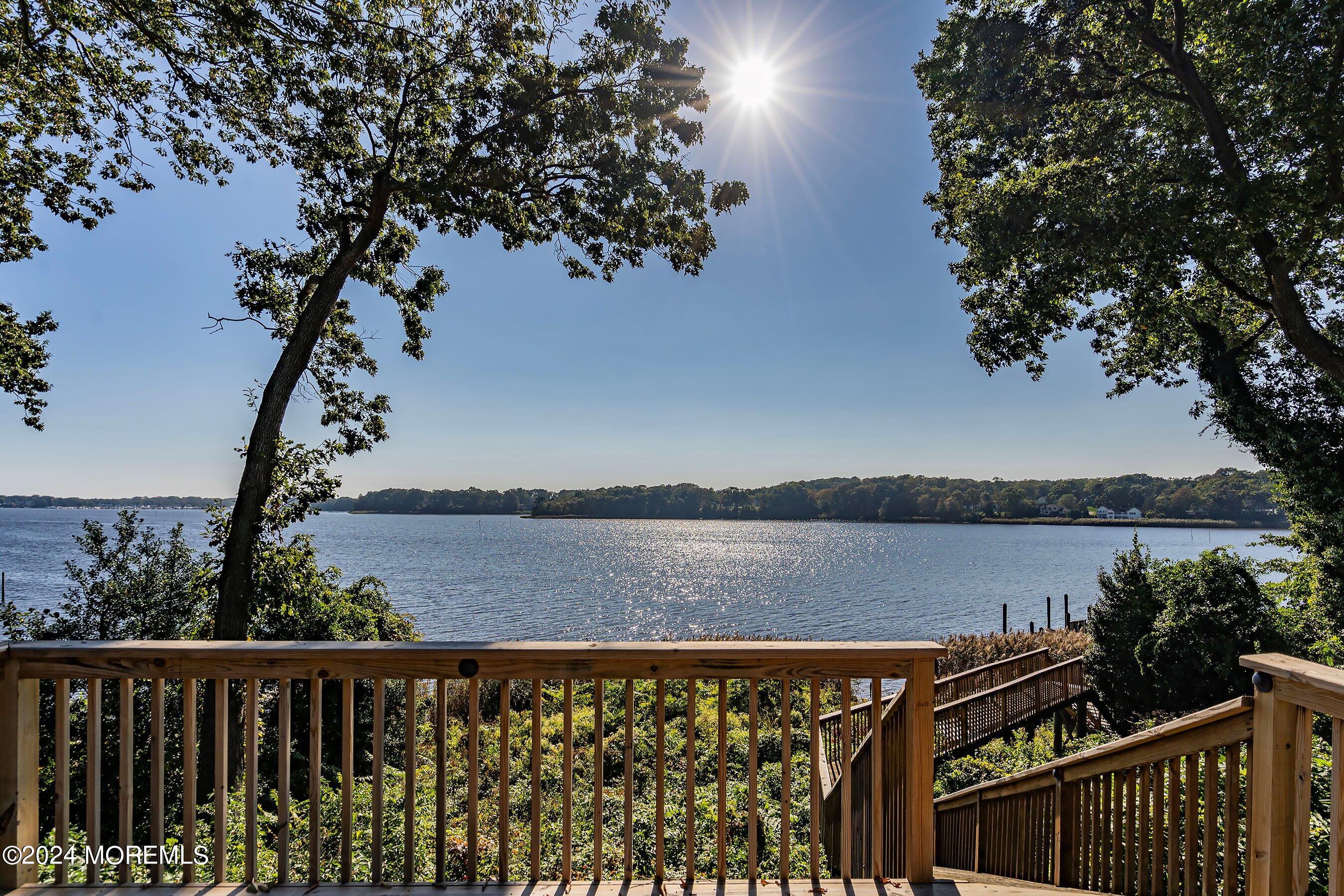 2417 Riverside Terrace Manasquan, NJ 08736 - Photo 58 of 80 62-To the Sun 1