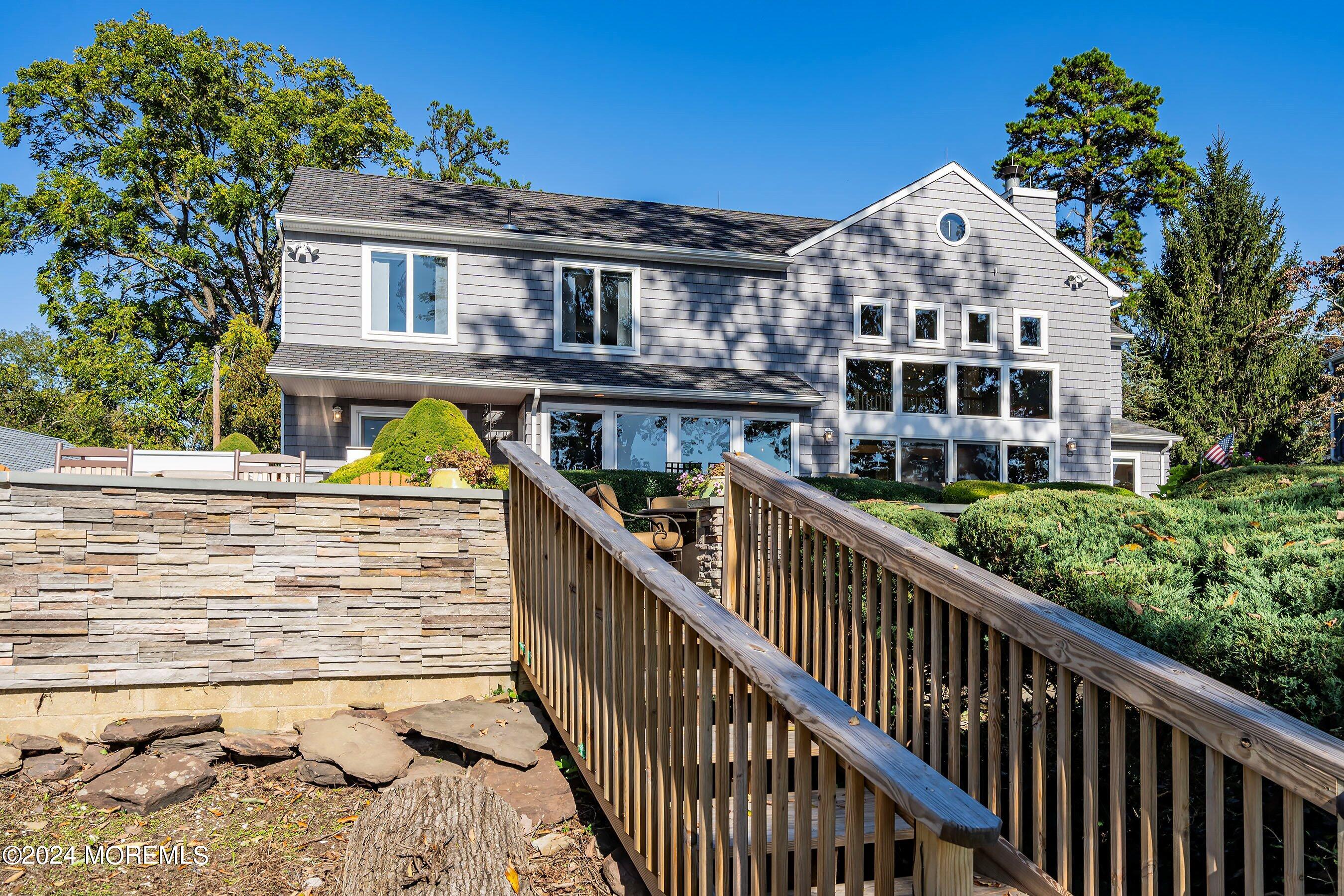 2417 Riverside Terrace Manasquan, NJ 08736 - Photo 65 of 80 70-Up to House 1