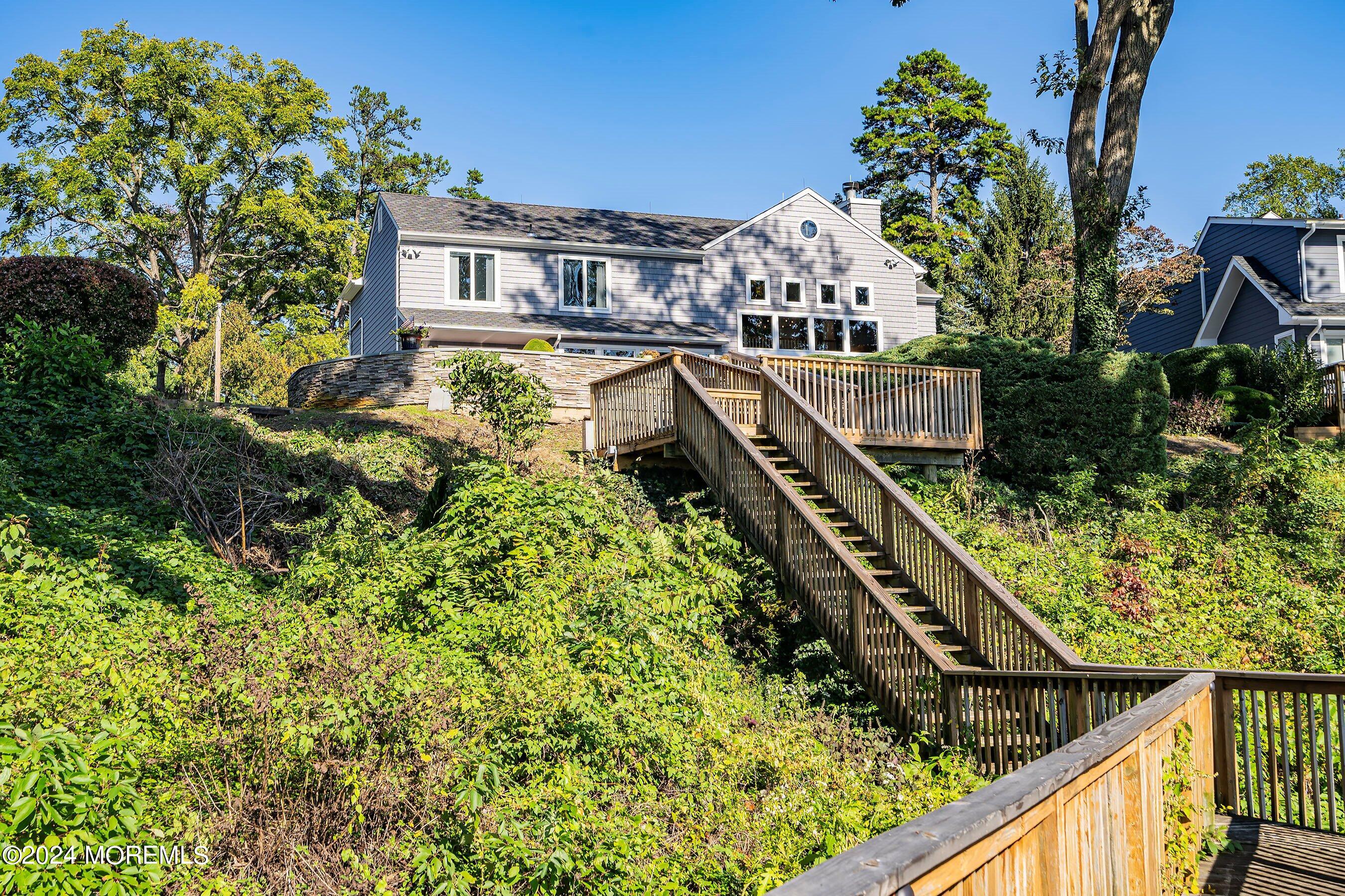 2417 Riverside Terrace Manasquan, NJ 08736 - Photo 66 of 80 71-Up to House 2