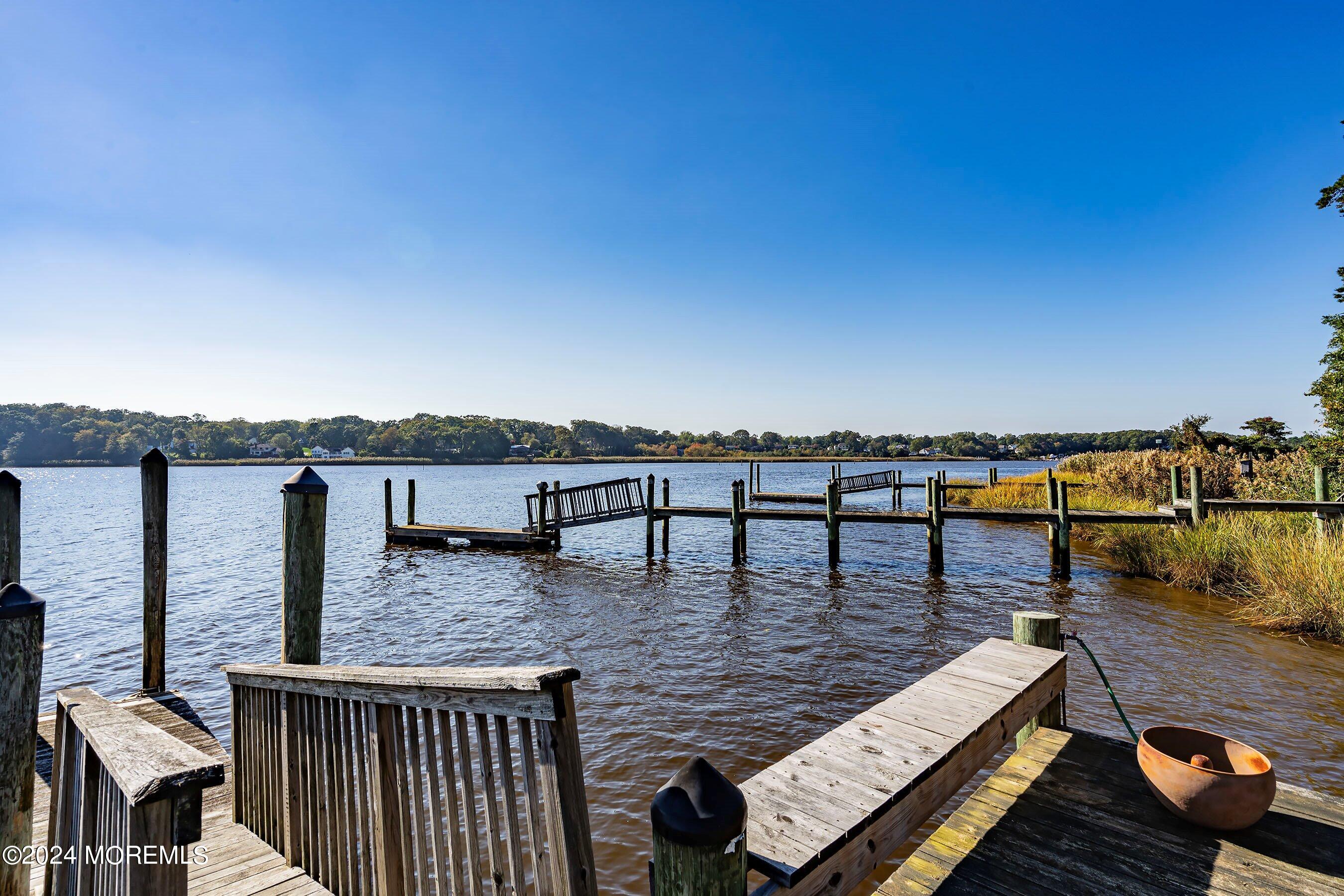 2417 Riverside Terrace Manasquan, NJ 08736 - Photo 67 of 80 72-Riverside 1
