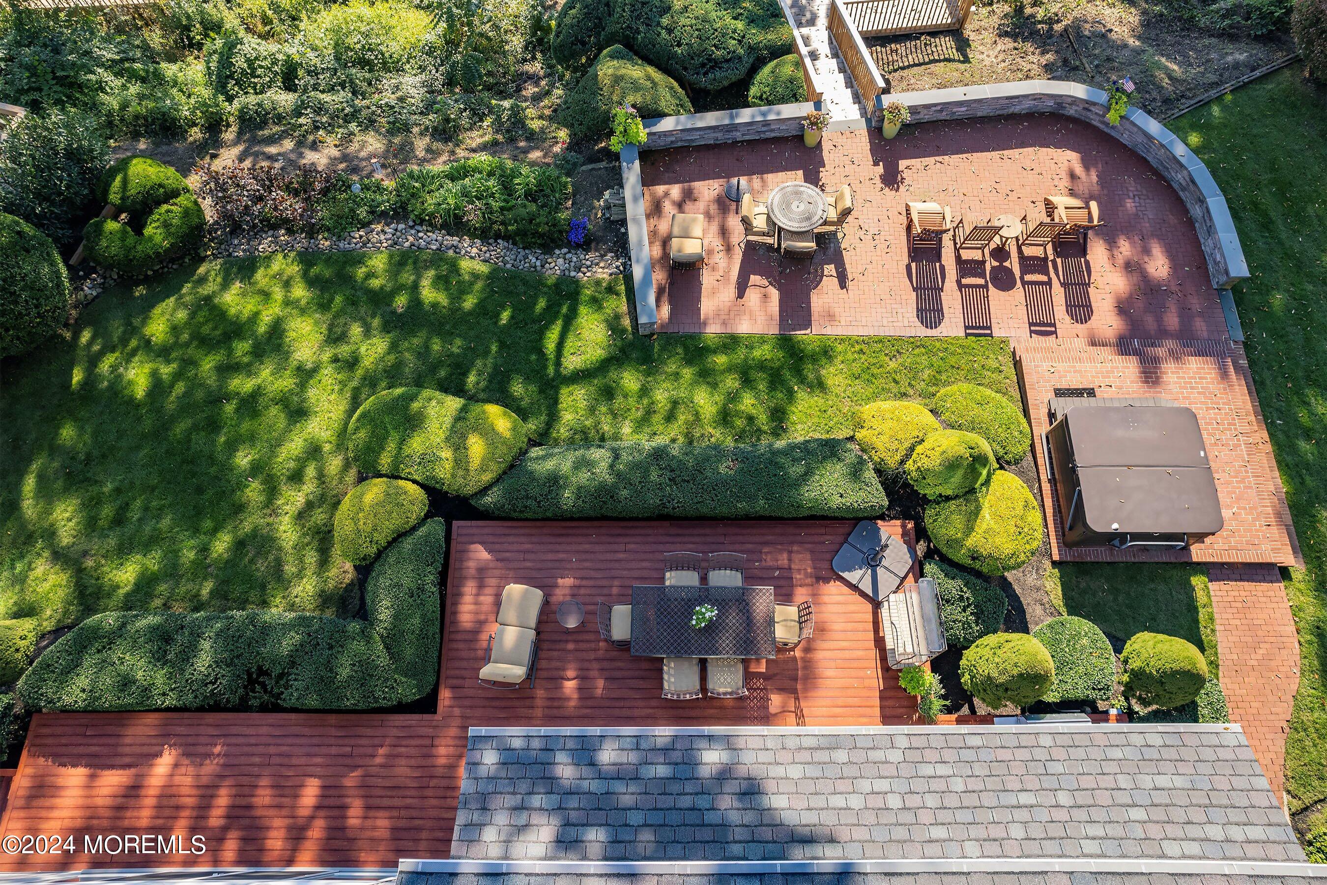 2417 Riverside Terrace Manasquan, NJ 08736 - Photo 69 of 80 74-Over Patios 1