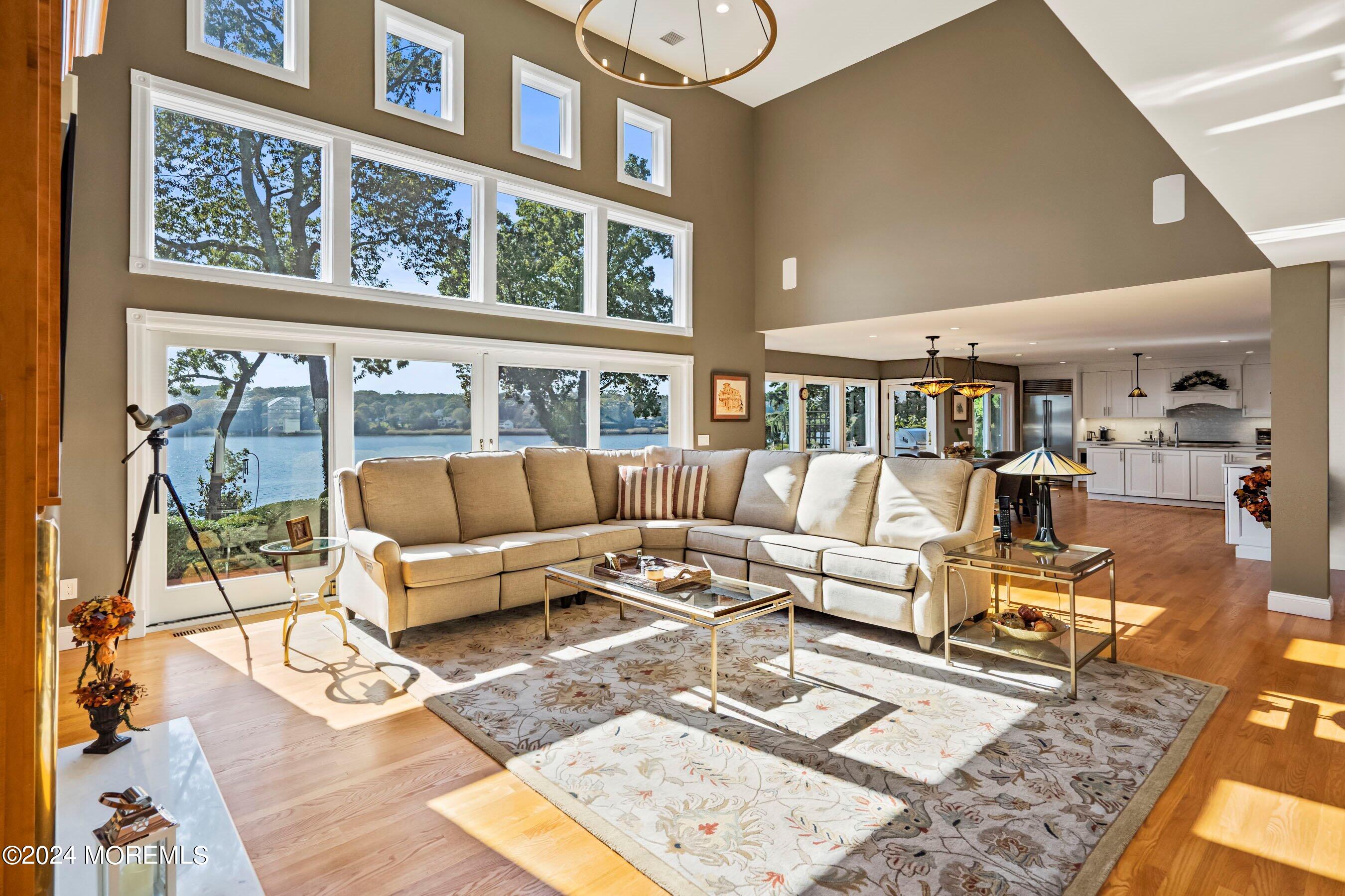 2417 Riverside Terrace Manasquan, NJ 08736 - Photo 7 of 80 15-Living 1D