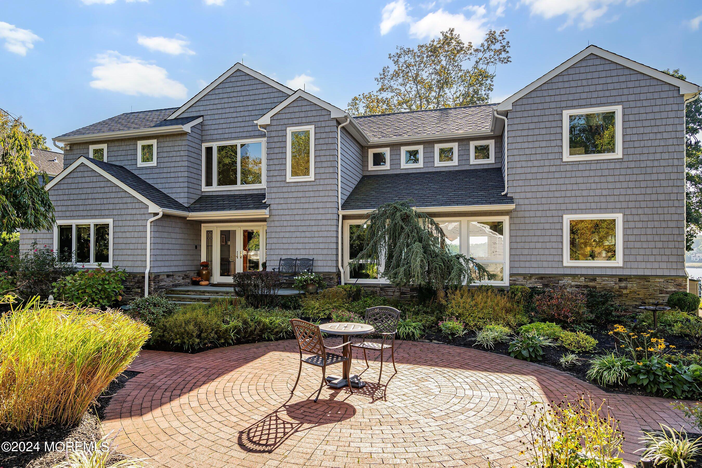 2417 Riverside Terrace Manasquan, NJ 08736 - Photo 72 of 80 03-Front Right 1