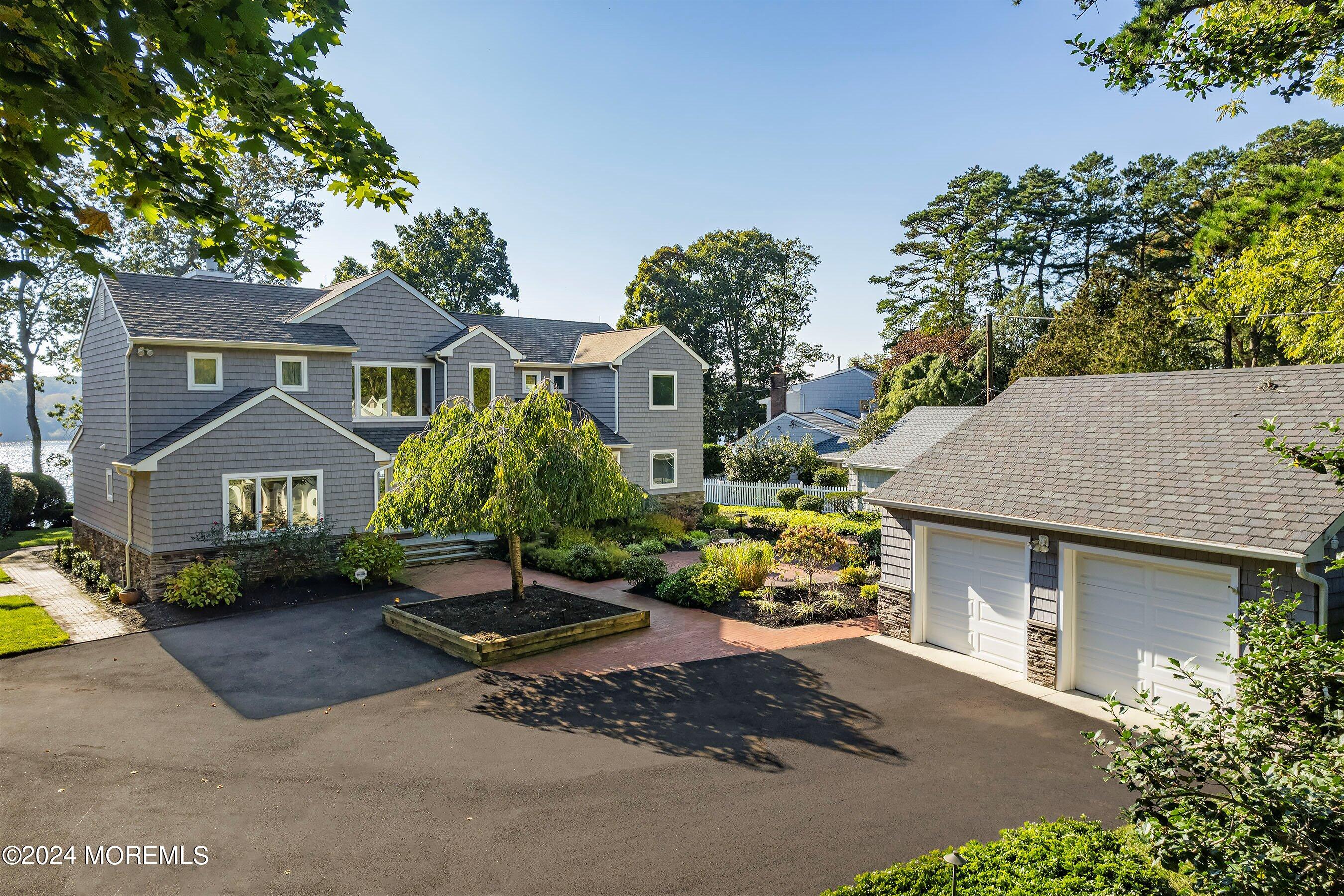 2417 Riverside Terrace Manasquan, NJ 08736 - Photo 74 of 80 04-Motorcourt 1