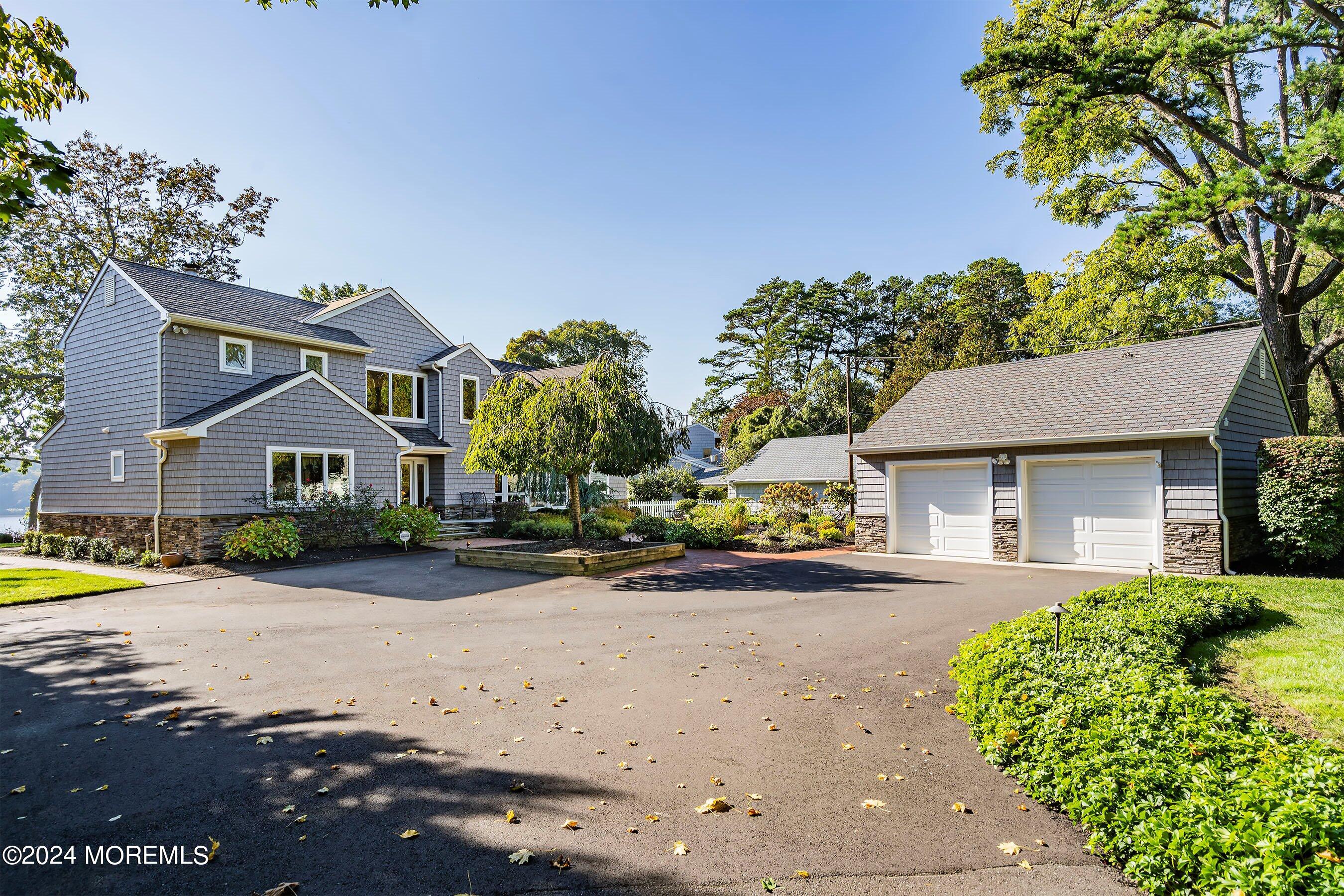 2417 Riverside Terrace Manasquan, NJ 08736 - Photo 75 of 80 05-Motorcourt 2