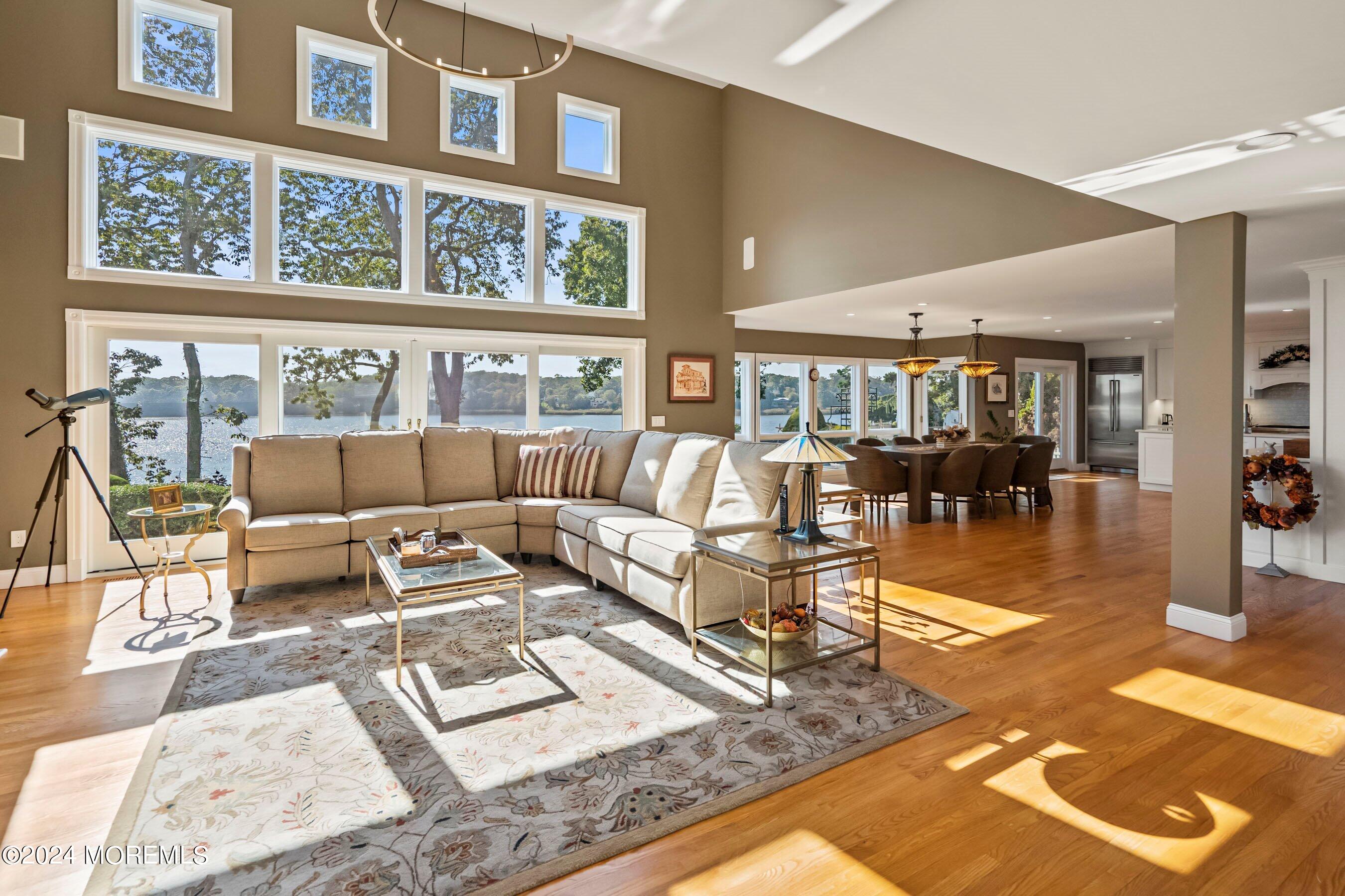 2417 Riverside Terrace Manasquan, NJ 08736 - Photo 8 of 80 14-Living 1C