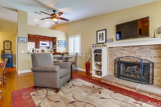 10054 1/2 Base Line Road Rancho Cucamonga, CA 91701 - Photo 1 of 1