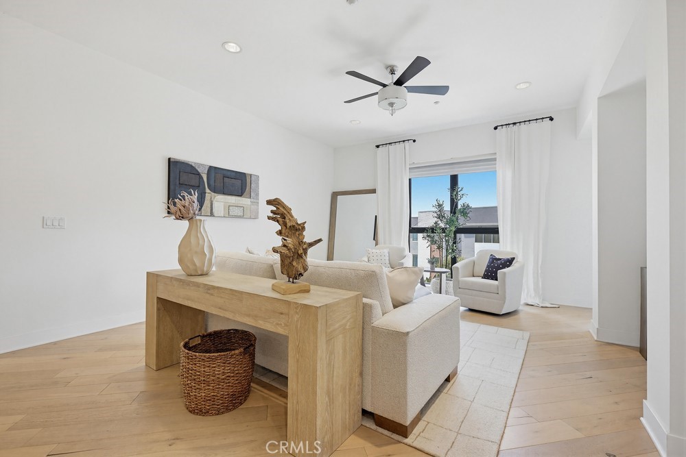 402 Rockefeller, Unit 406 Irvine, CA 92612 - Photo 21 of 75