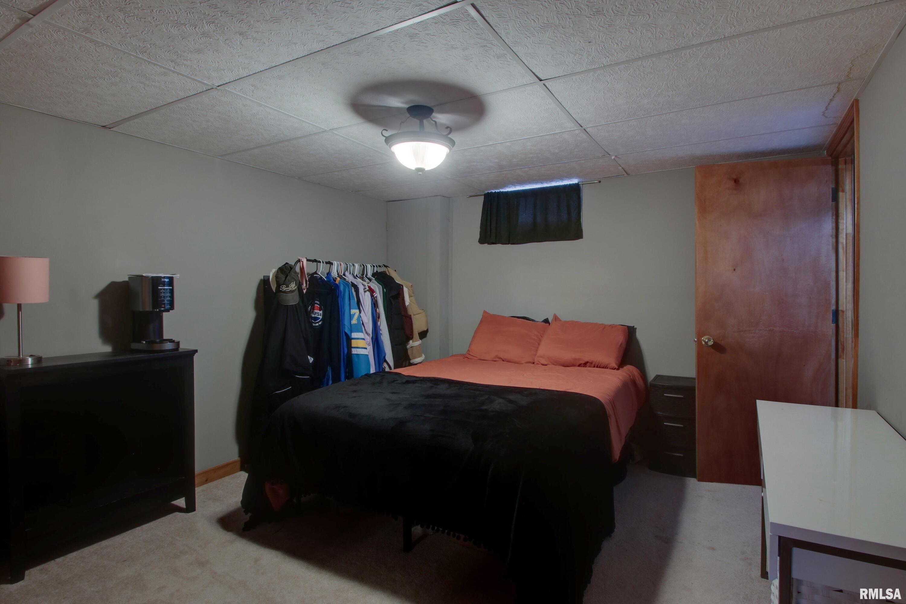 1118 South 16th Street Quincy, IL 62301 - Photo 11 of 14