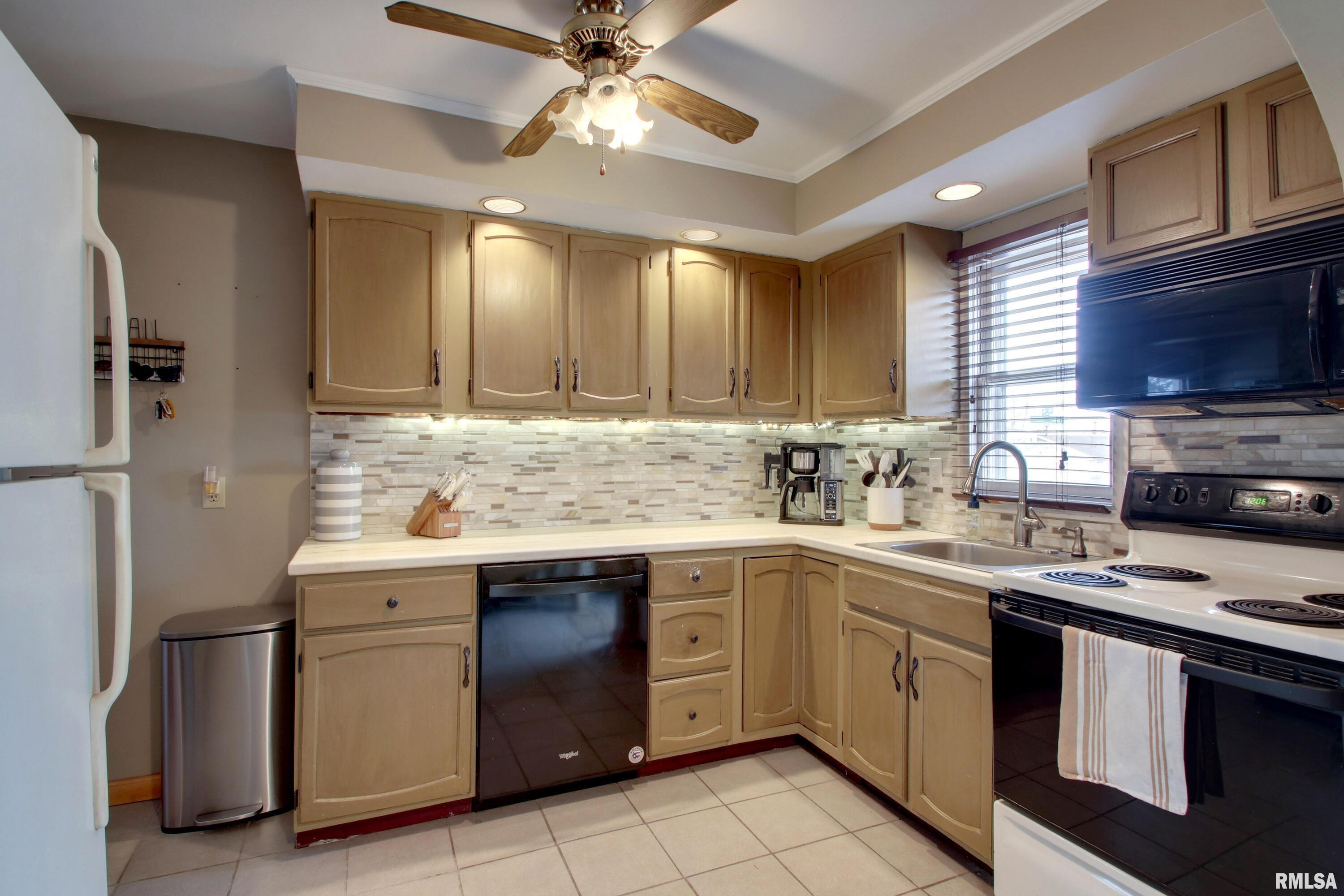 1118 South 16th Street Quincy, IL 62301 - Photo 5 of 14