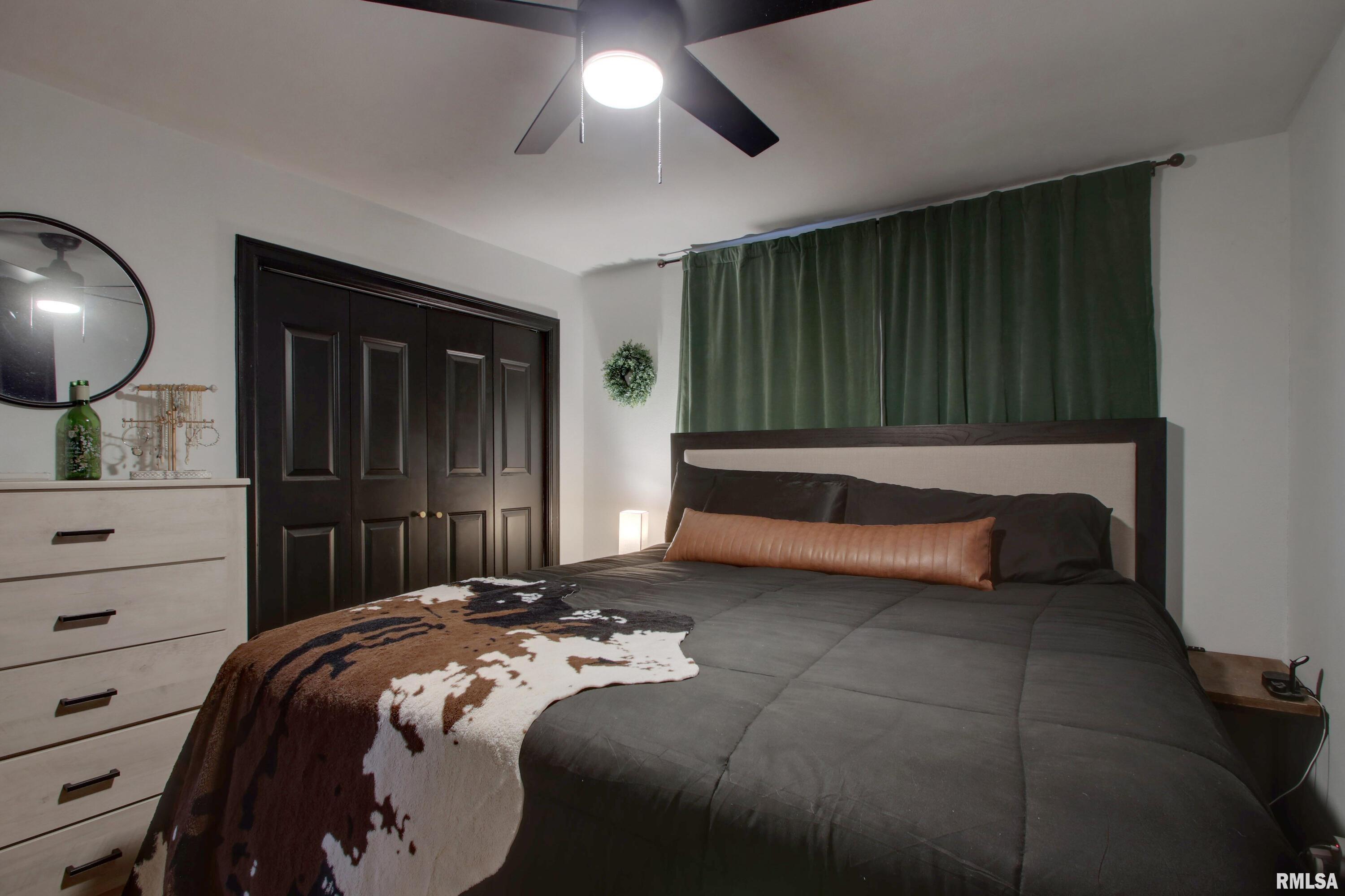 1118 South 16th Street Quincy, IL 62301 - Photo 7 of 14