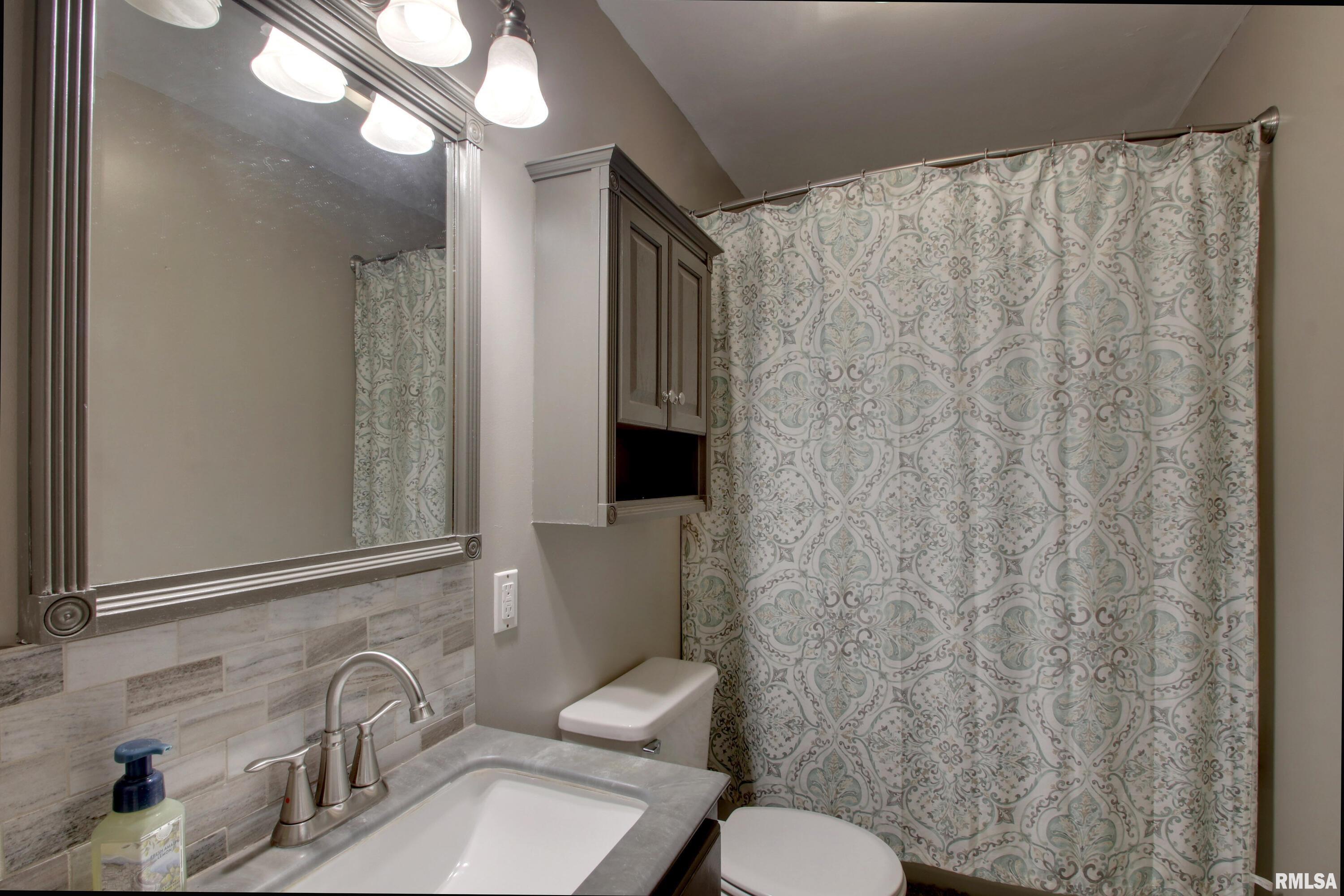 1118 South 16th Street Quincy, IL 62301 - Photo 8 of 14