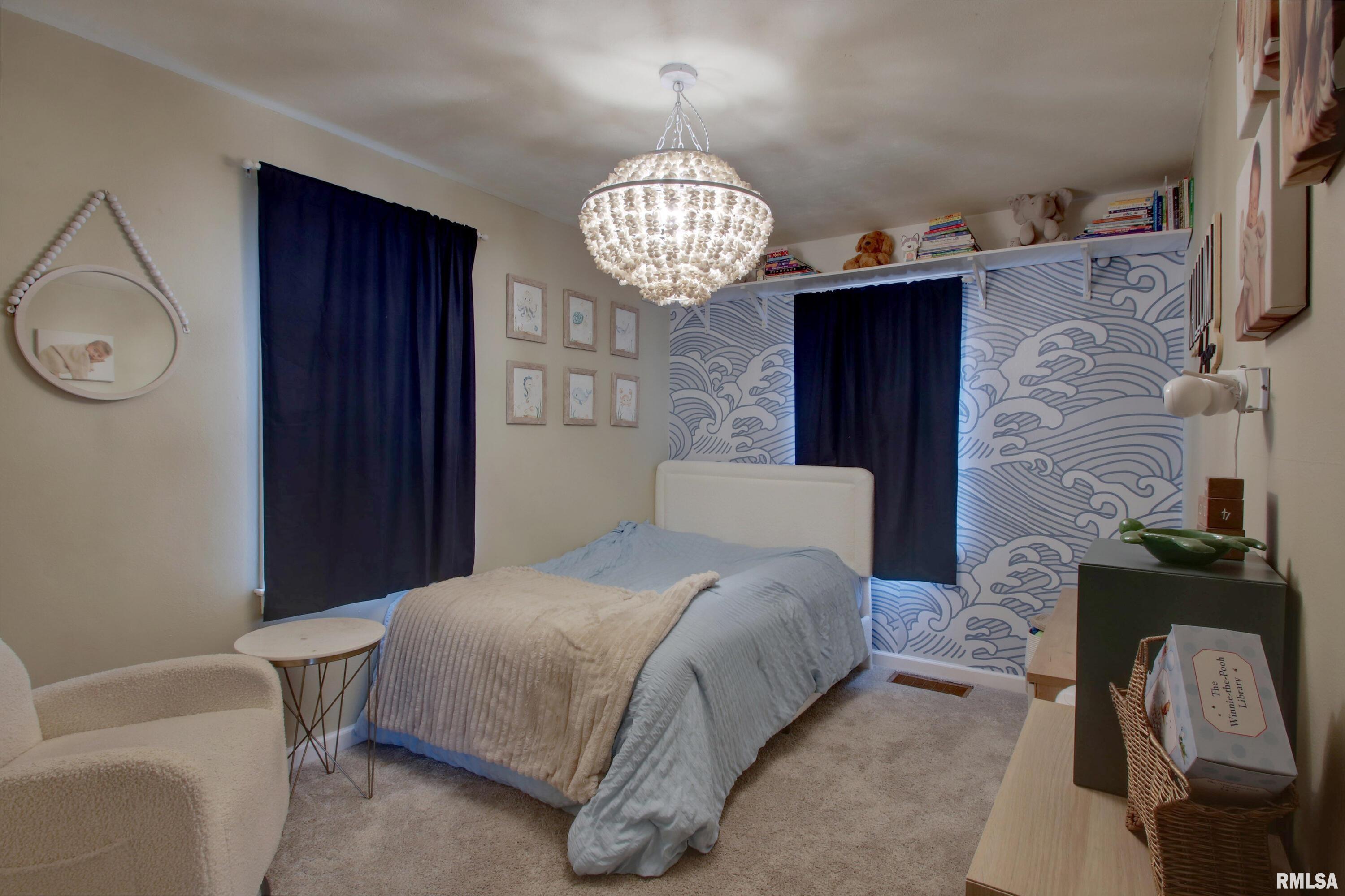 1118 South 16th Street Quincy, IL 62301 - Photo 9 of 14