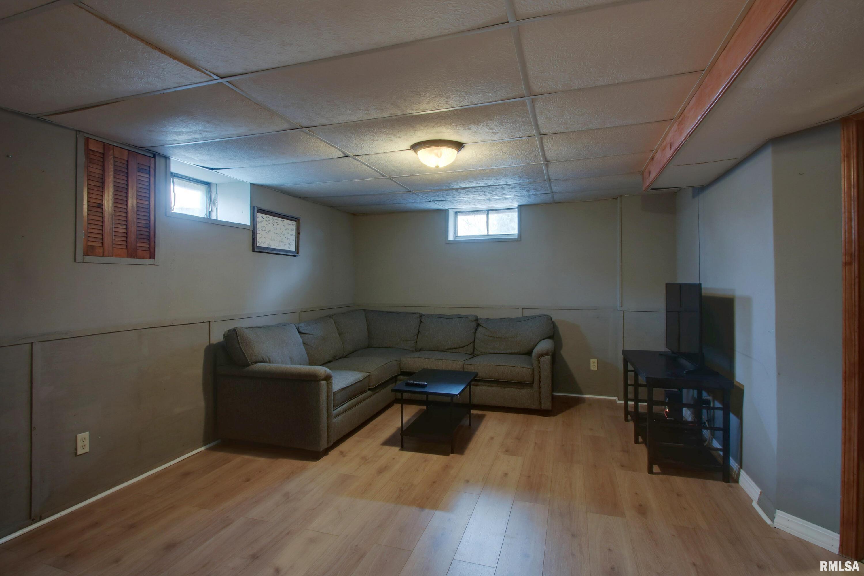 1118 South 16th Street Quincy, IL 62301 - Photo 10 of 14