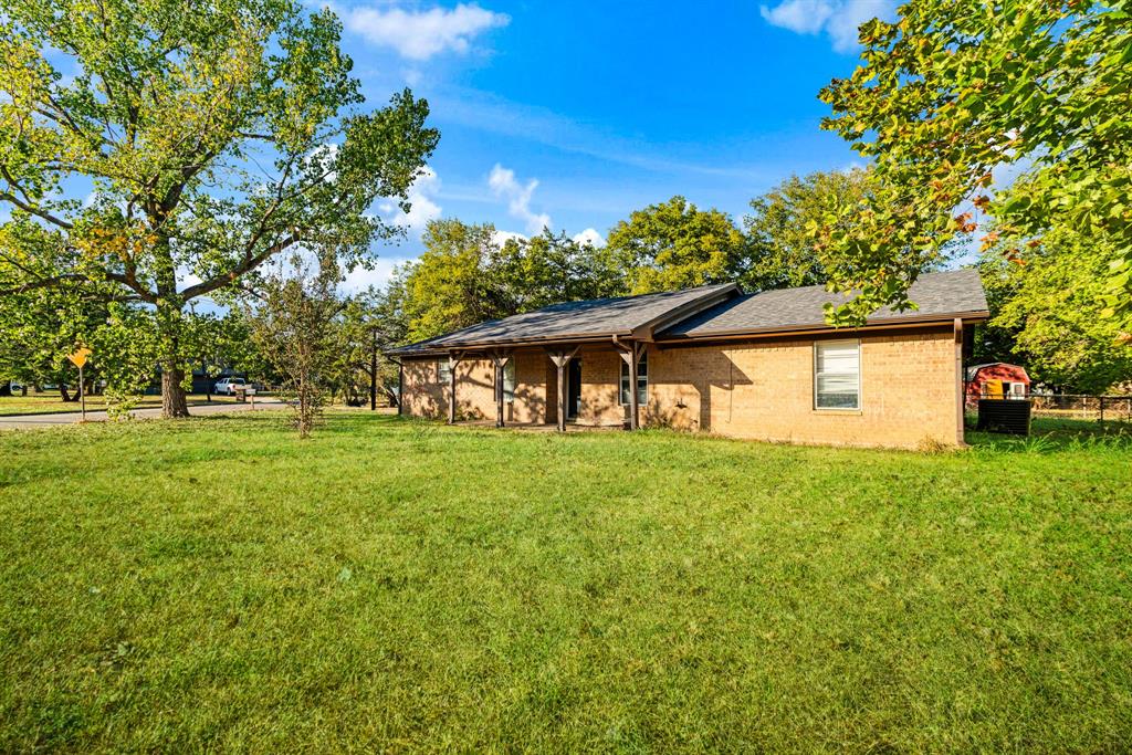 4025 Jefferson Road Paris, TX 75462 - Photo 13 of 15 Gallery Image 13