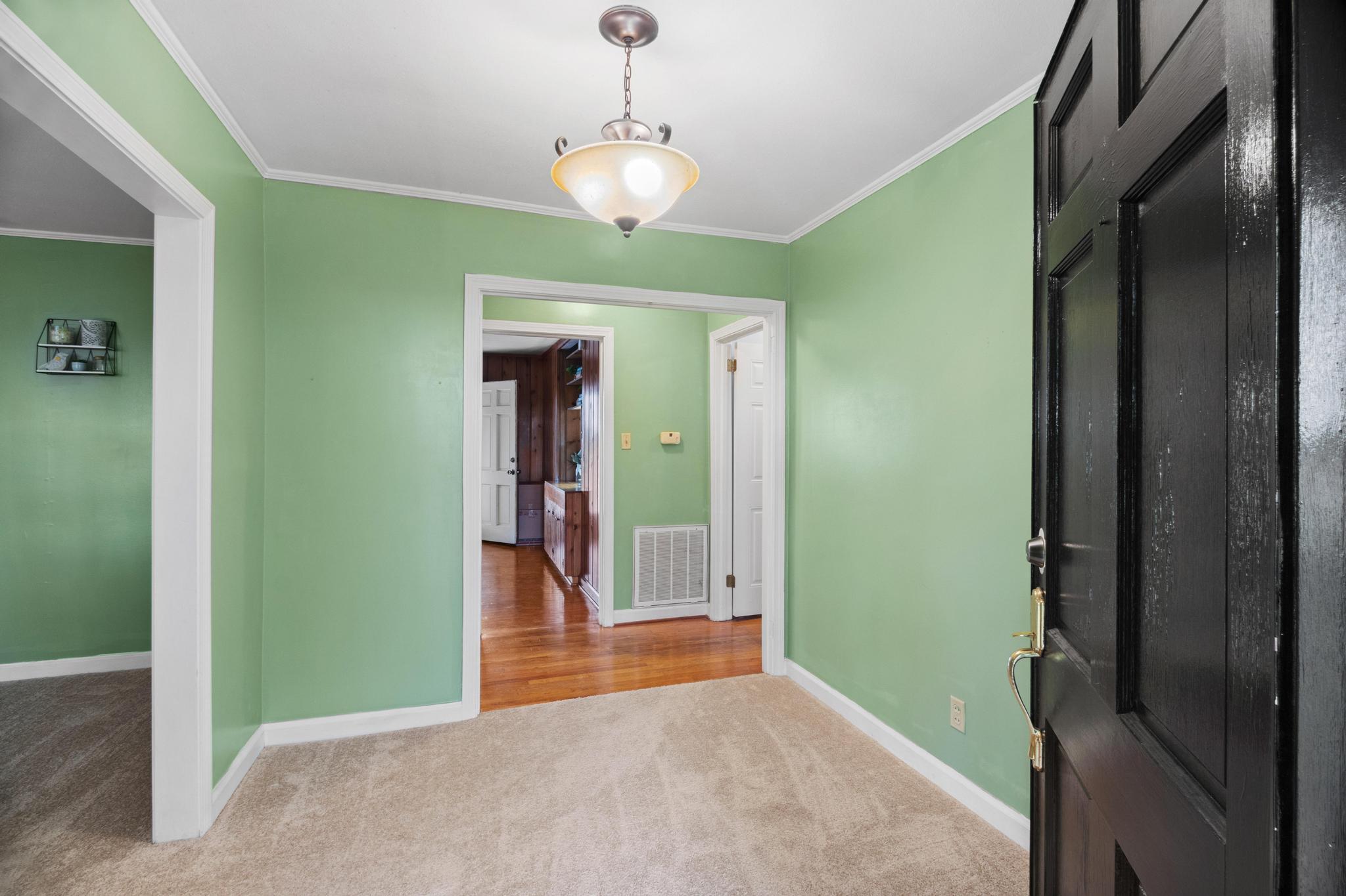 283 Early Sims Road Monetta, SC 29105 - Photo 9 of 64