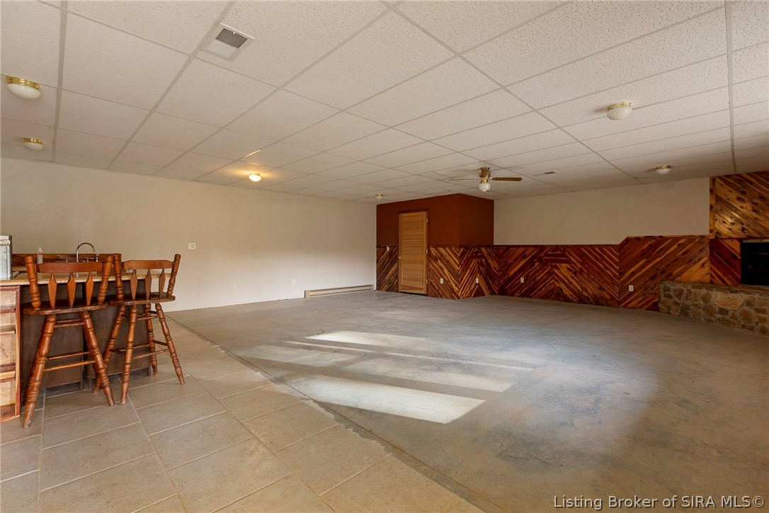 2445 Henriott Road Georgetown, IN 47122 - Photo 55 of 70
