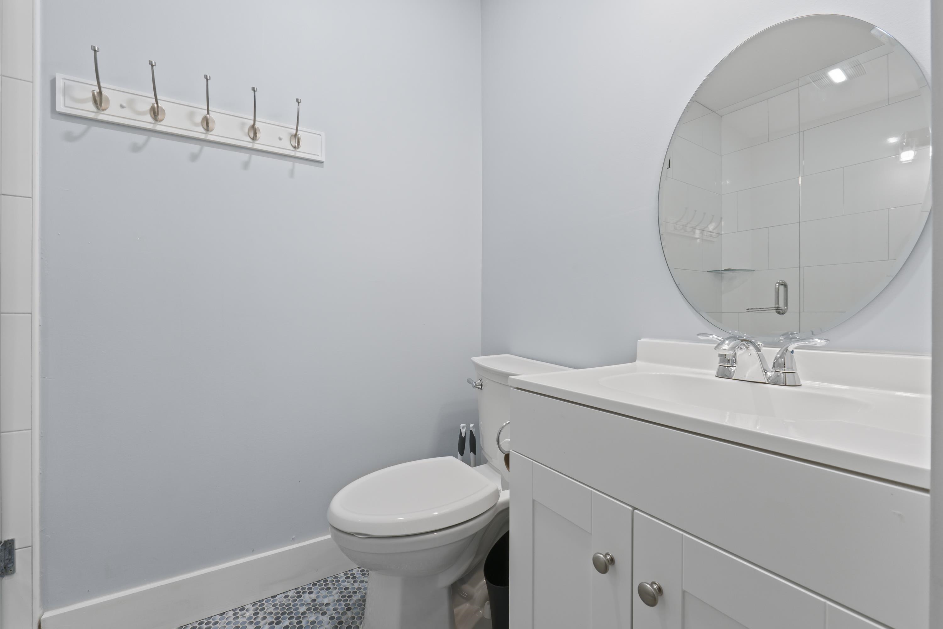 71 Rutland Street Dover, NH 03820 - Photo 32 of 40 Gallery Image 32