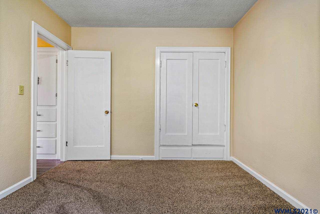 1248 Southwest Washington Street Albany, OR 97321 - Photo 23 of 28 Gallery Image 23