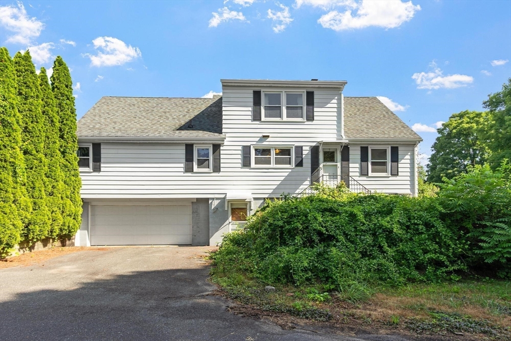 5 Sasur Street Three Rivers, MA 01080 - Photo 24 of 29