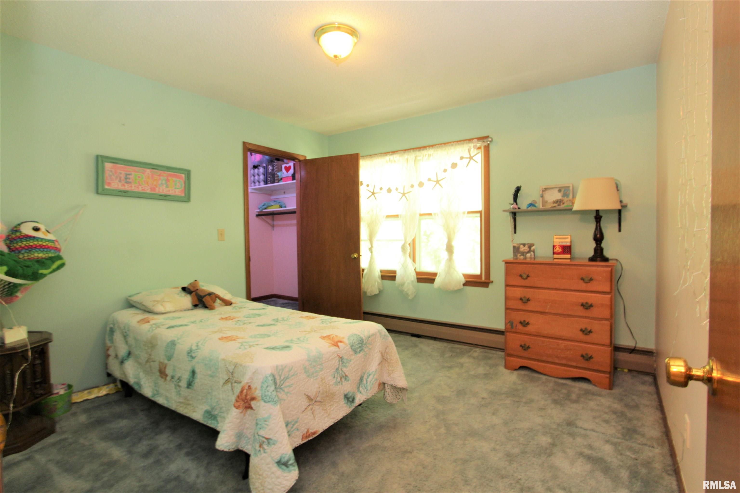 729 Schick Road Clinton, IA 52732 - Photo 13 of 23 Gallery Image 13