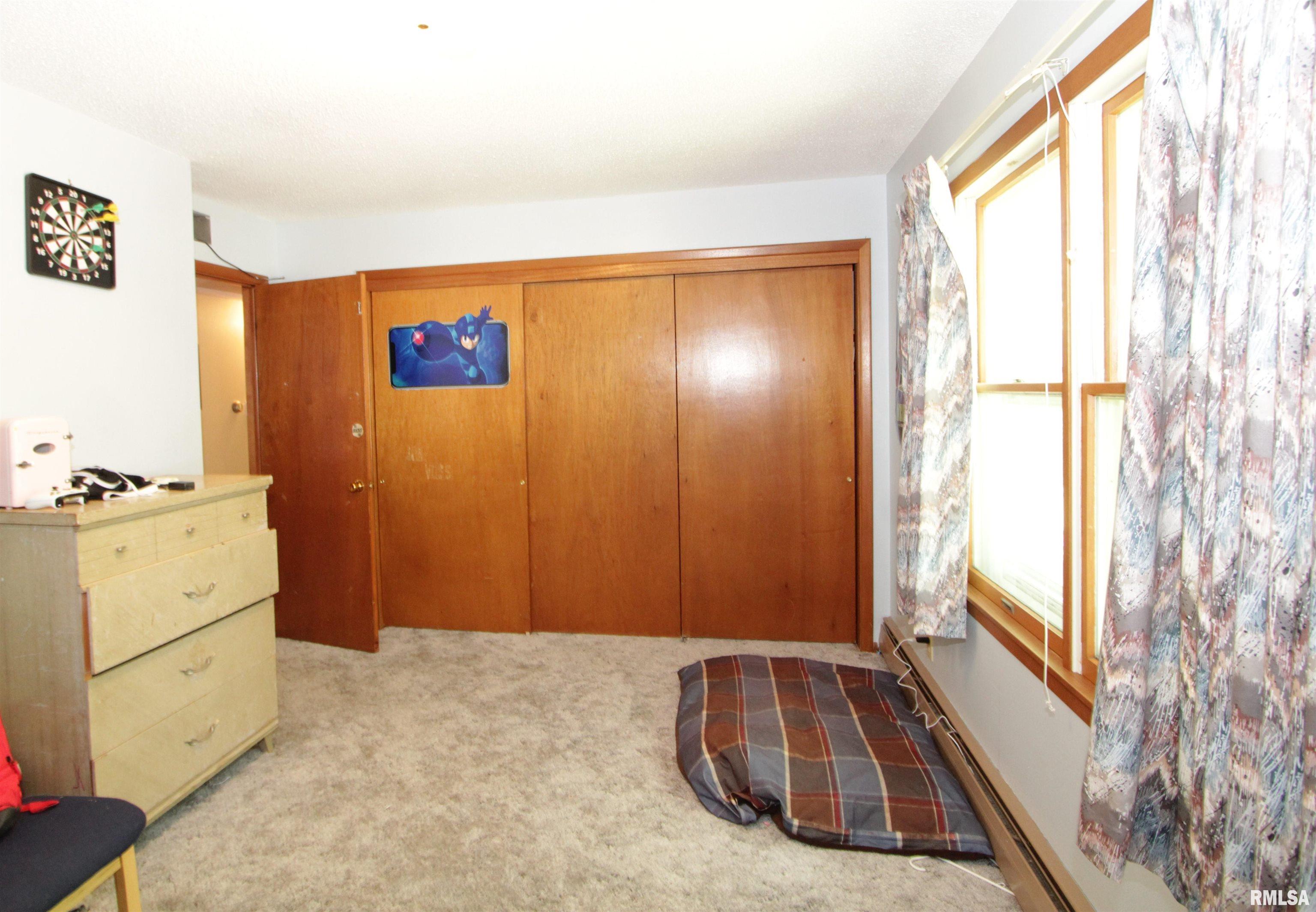 729 Schick Road Clinton, IA 52732 - Photo 15 of 23 Gallery Image 15