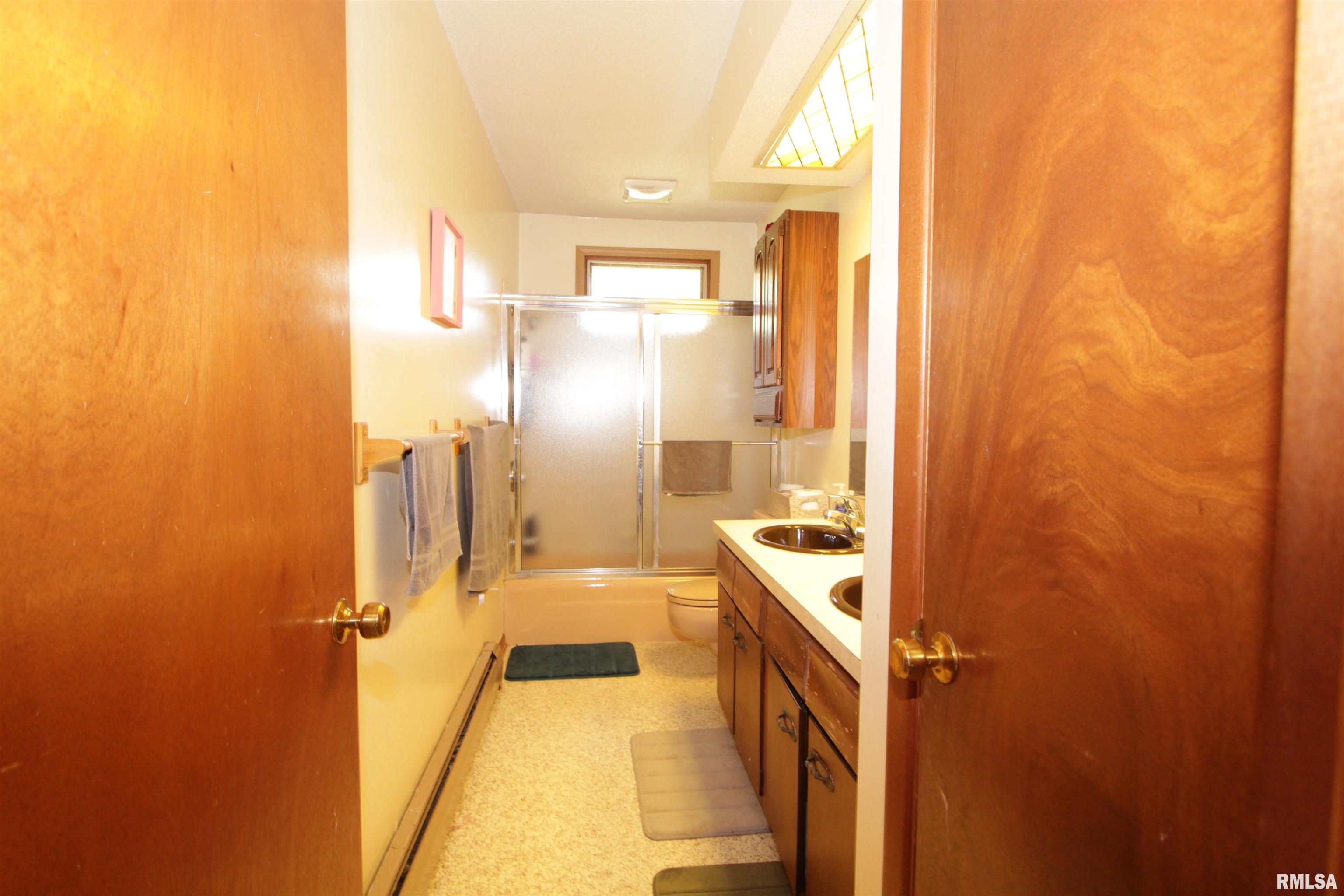 729 Schick Road Clinton, IA 52732 - Photo 17 of 23 Gallery Image 17