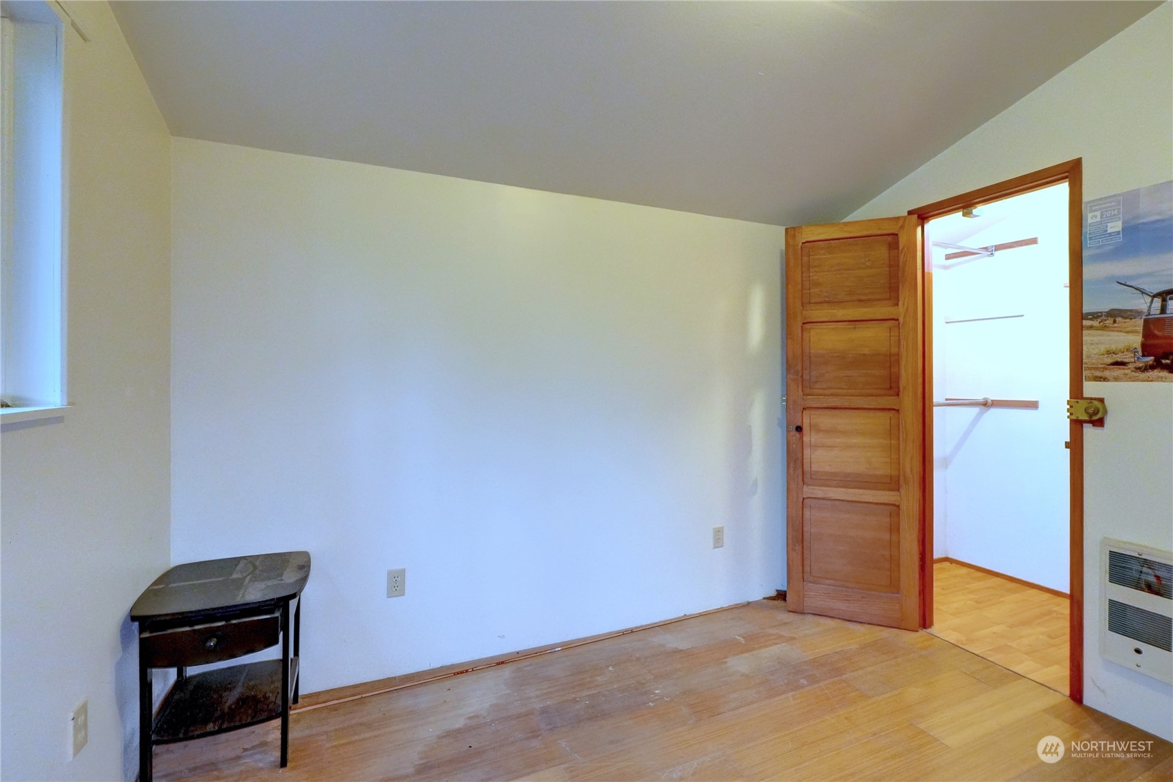 564 Northeast Gladwin Road Belfair, WA 98528 - Photo 11 of 21 Gallery Image 11